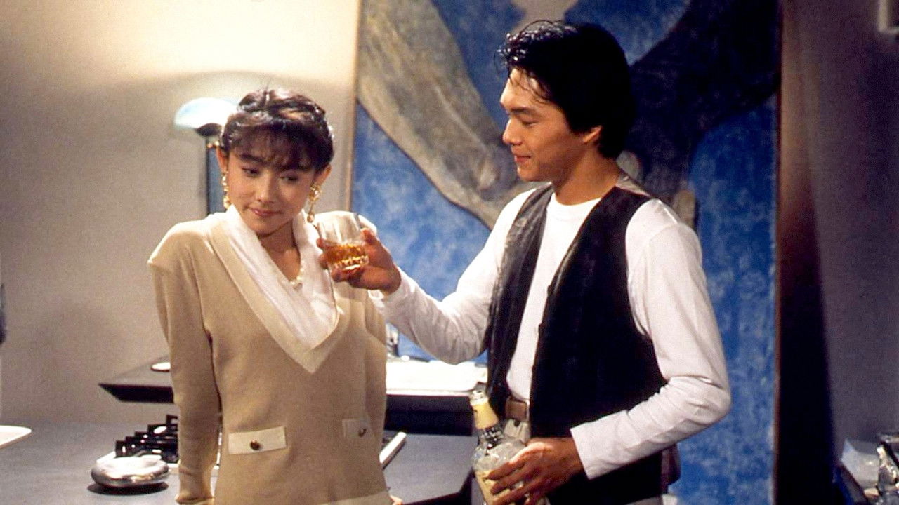 さわこの恋 上手な嘘の恋愛講座