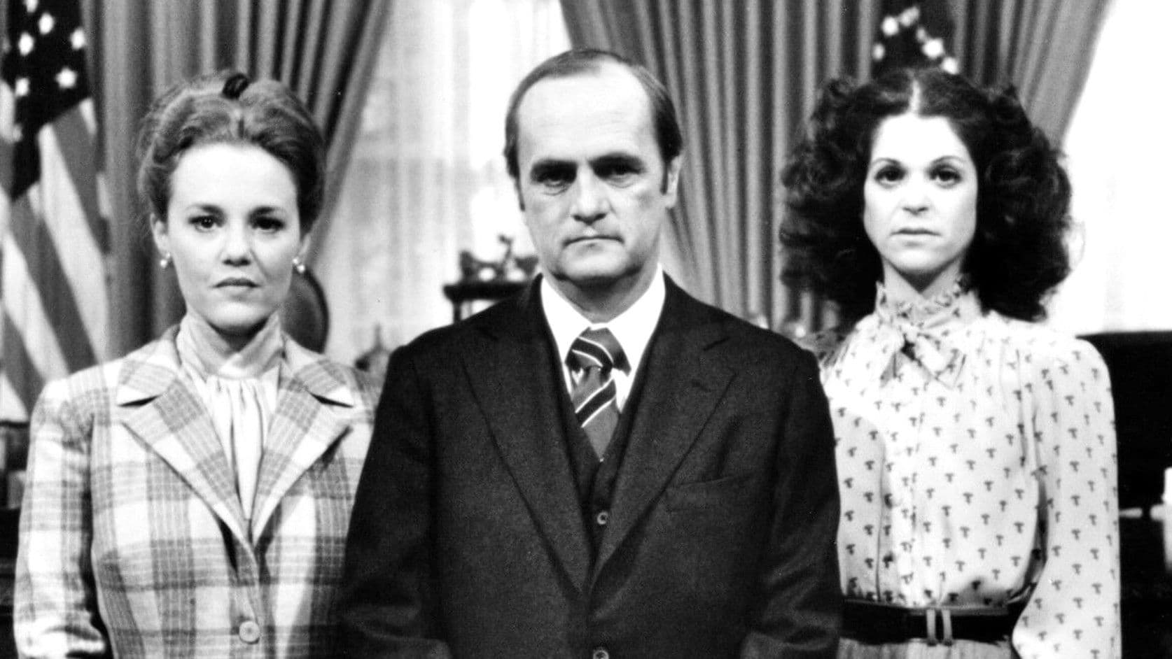 Ene Mene Mu und Präsident bist du