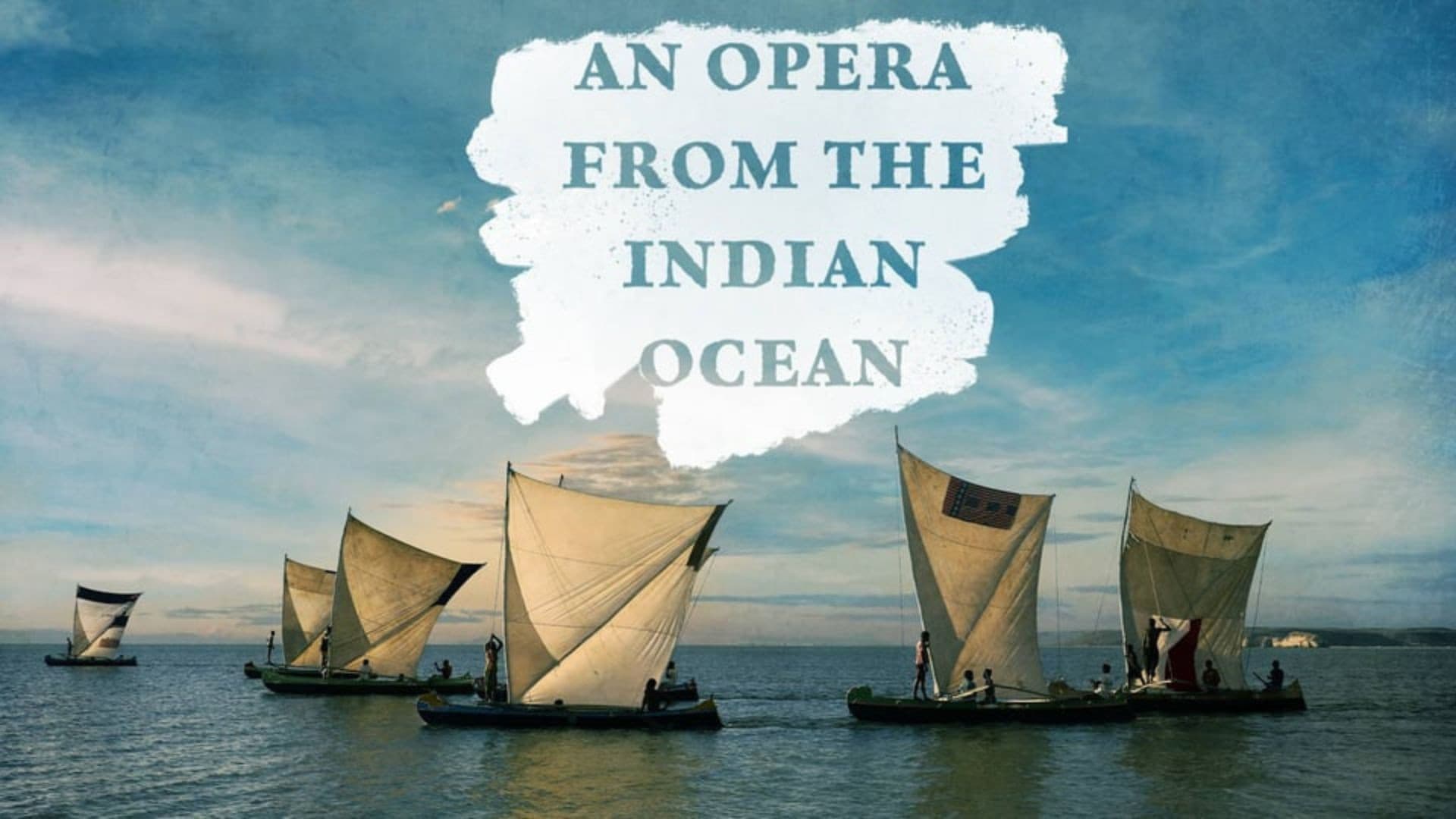 L'Opéra du bout du monde