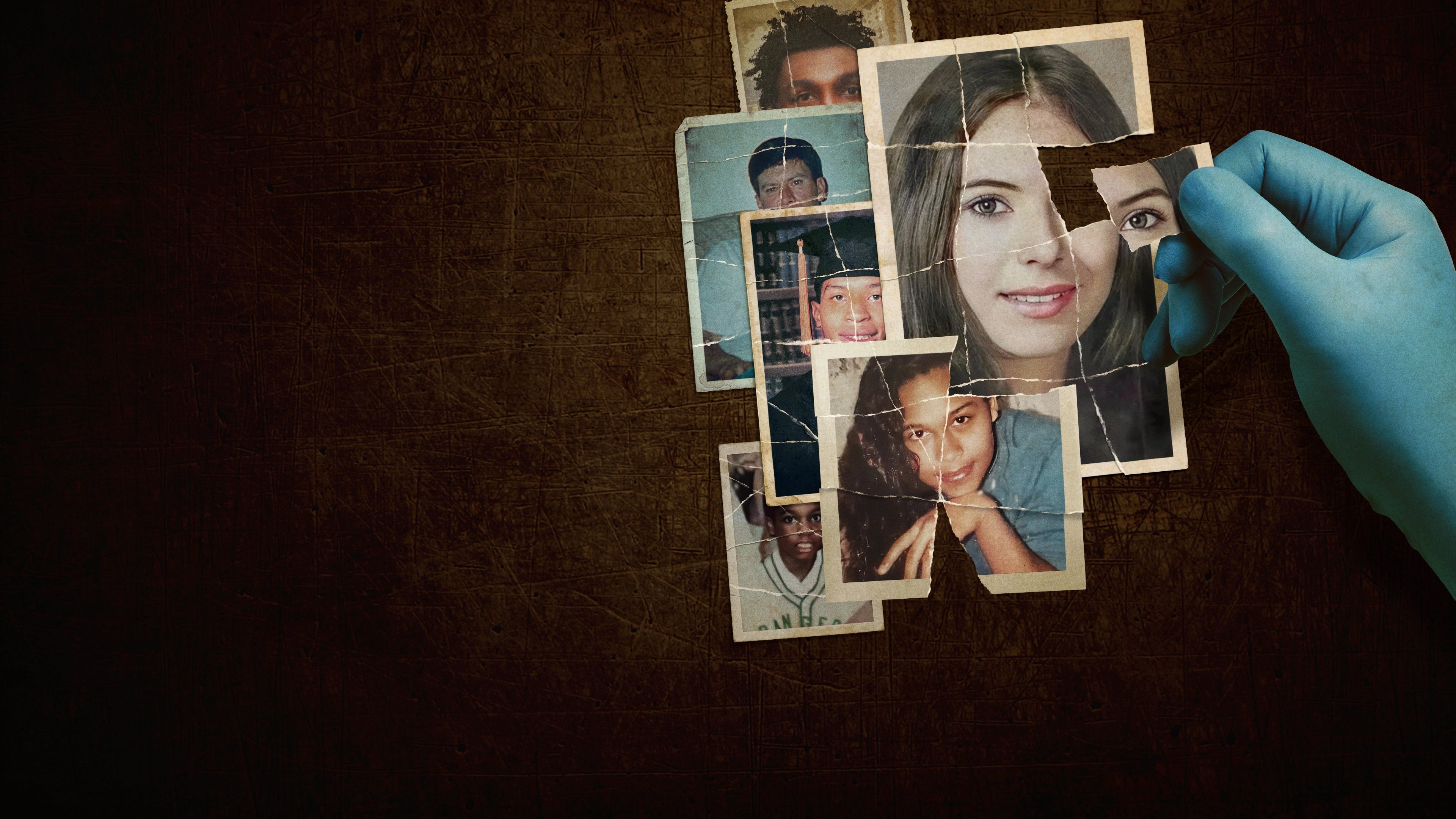 Unbekannte Tote: Jeder verdient einen Namen