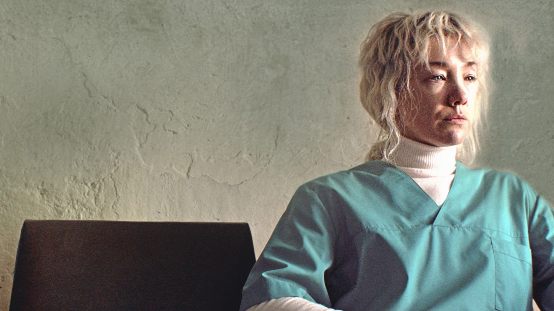 Собирайся, поедем на праздник