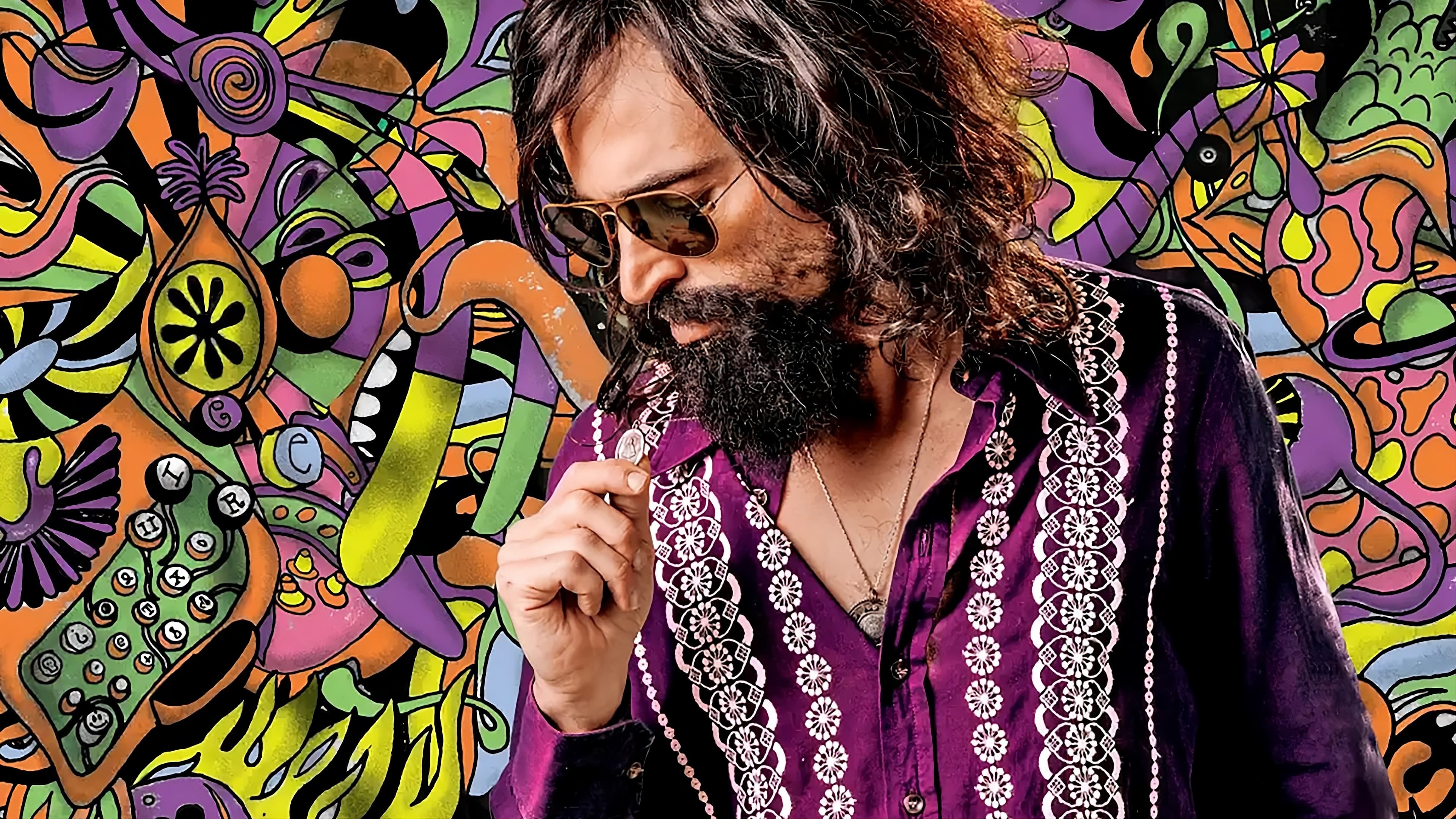 Paulo Coelho - Der Weg des Magiers