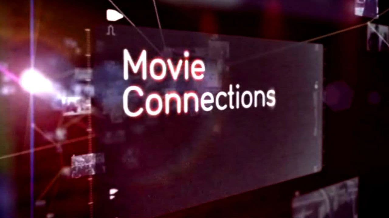 Movie Connections