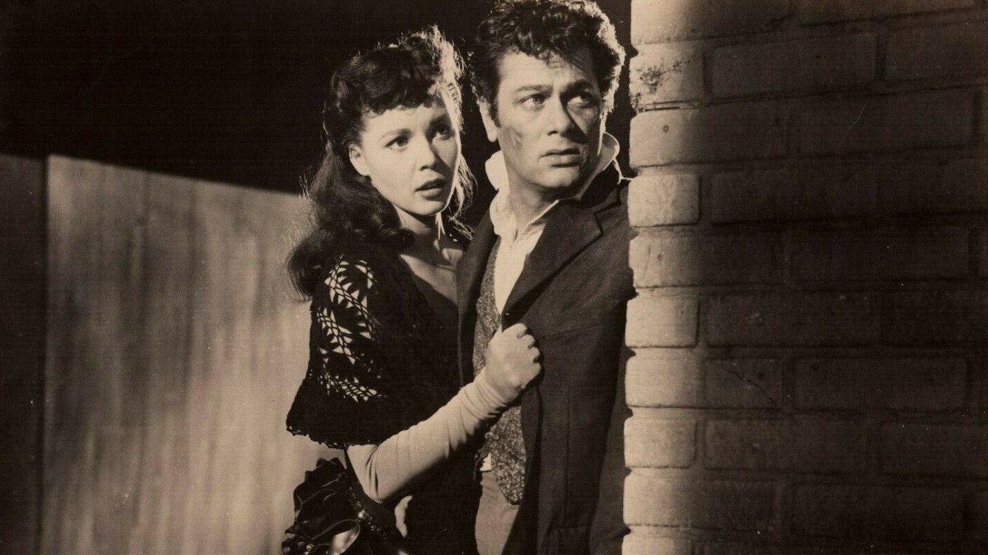 Vom Teufel verführt