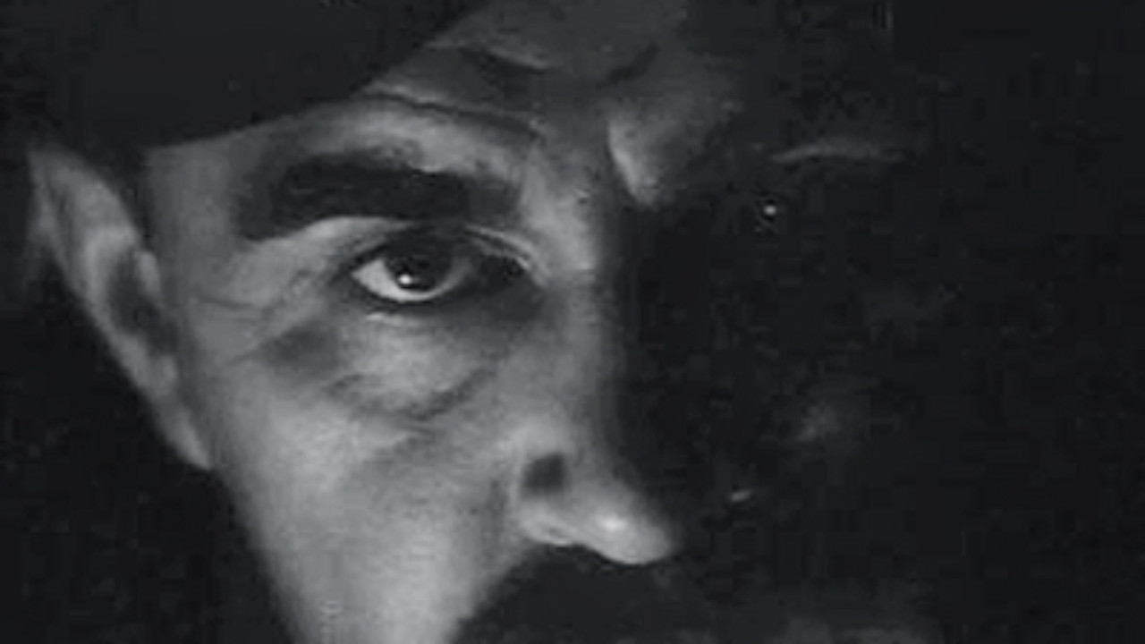 Дело Курта Клаузевица