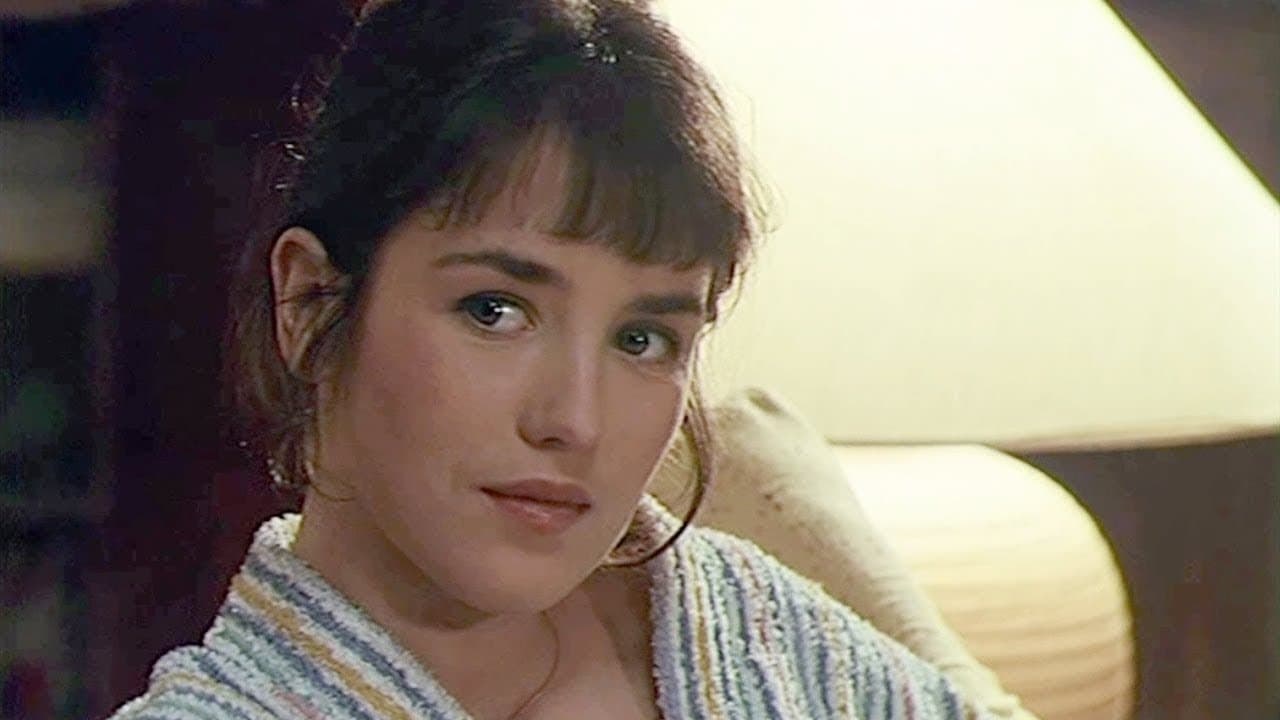 Heirate mich nicht, Chérie