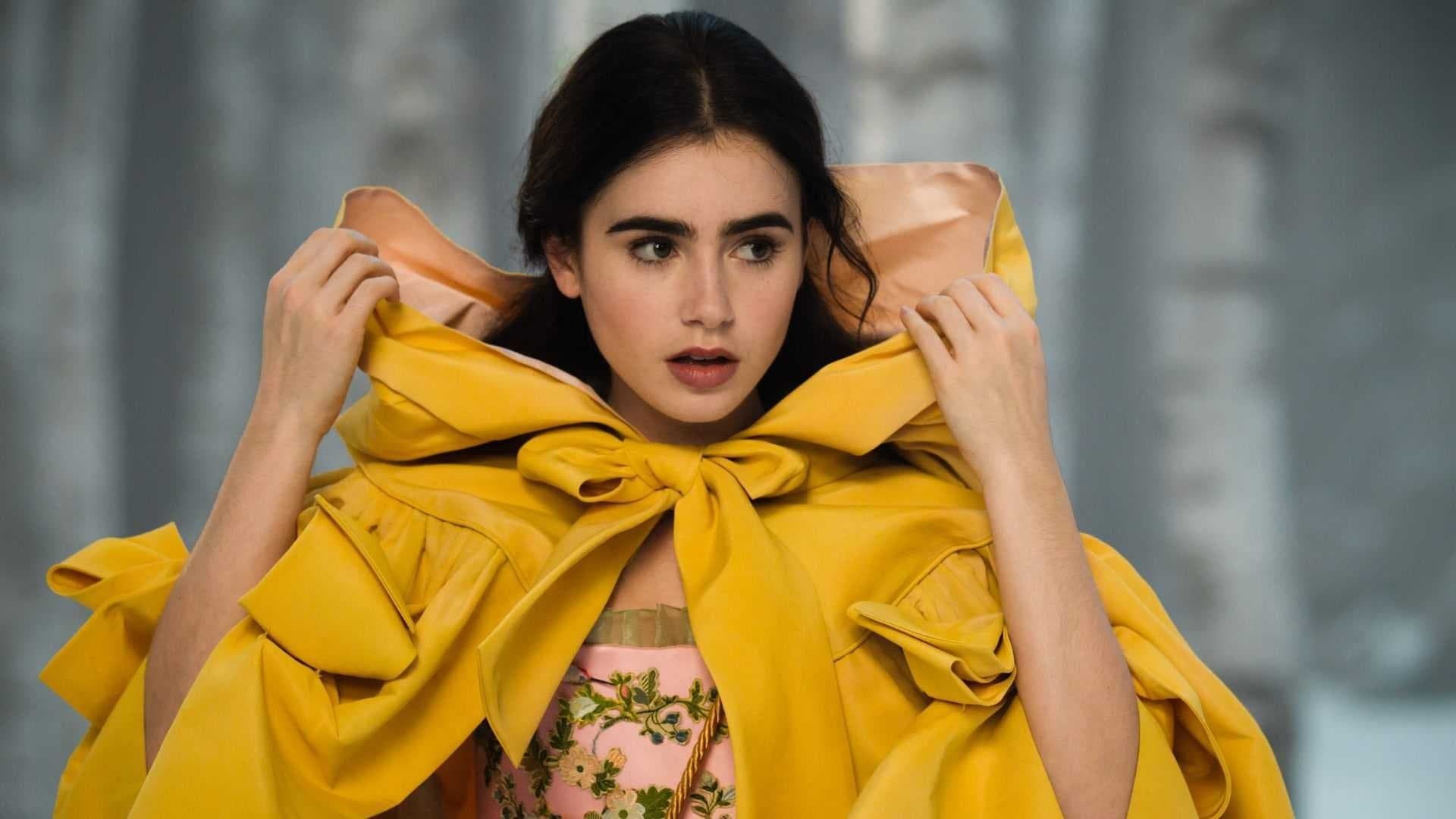 Spieglein Spieglein - Die wirklich wahre Geschichte von Schneewittchen