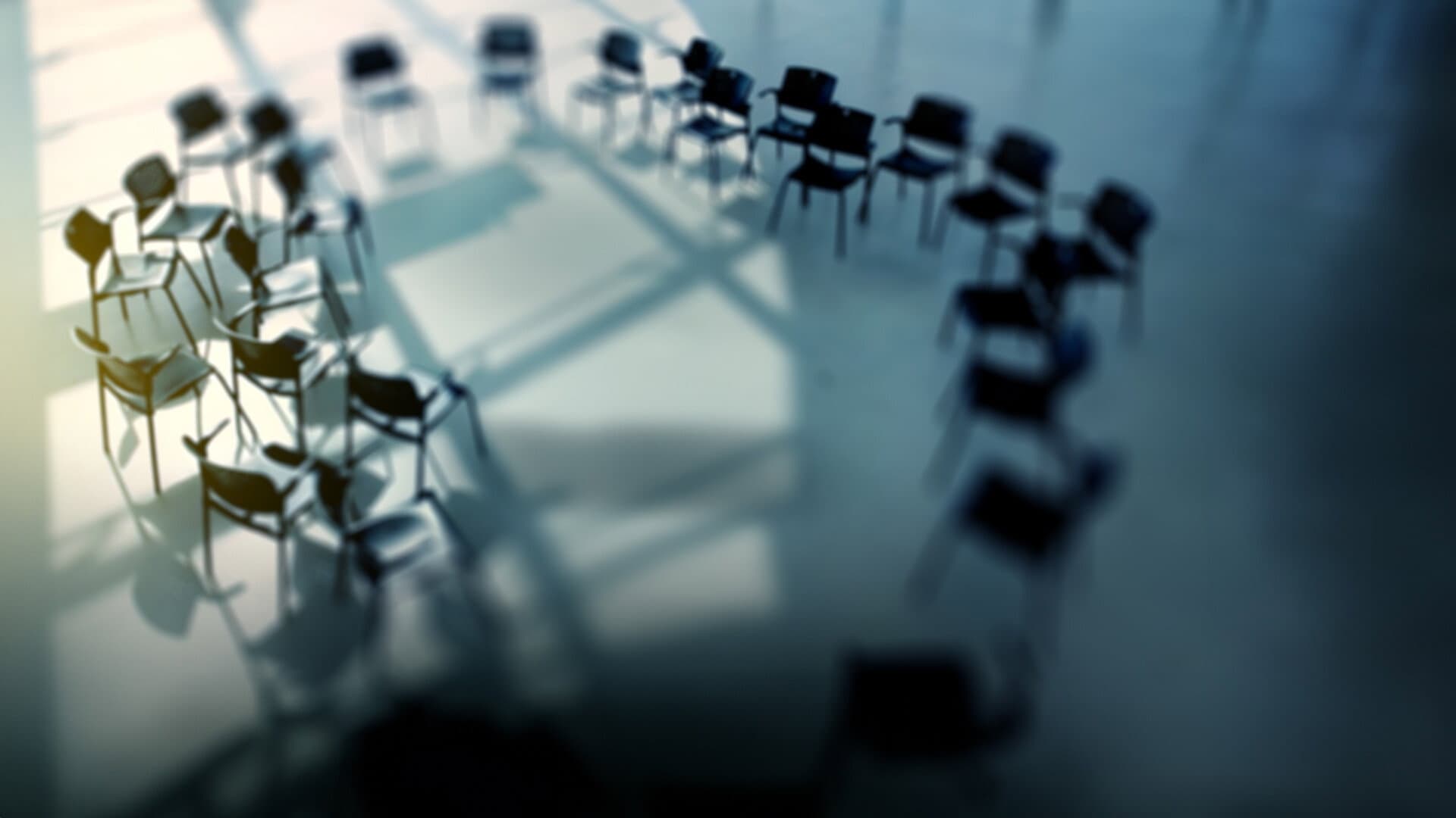 ראיון מיוחד