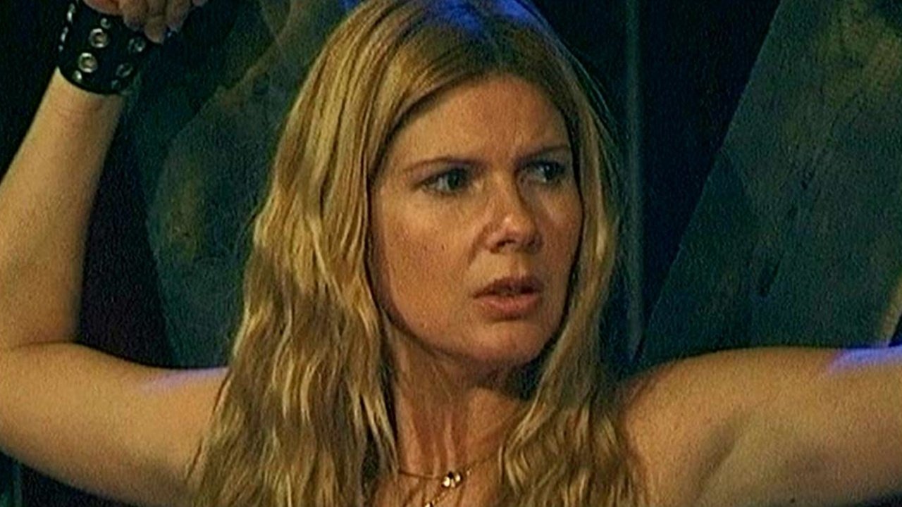 Snuff Trap - Die Kamera läuft