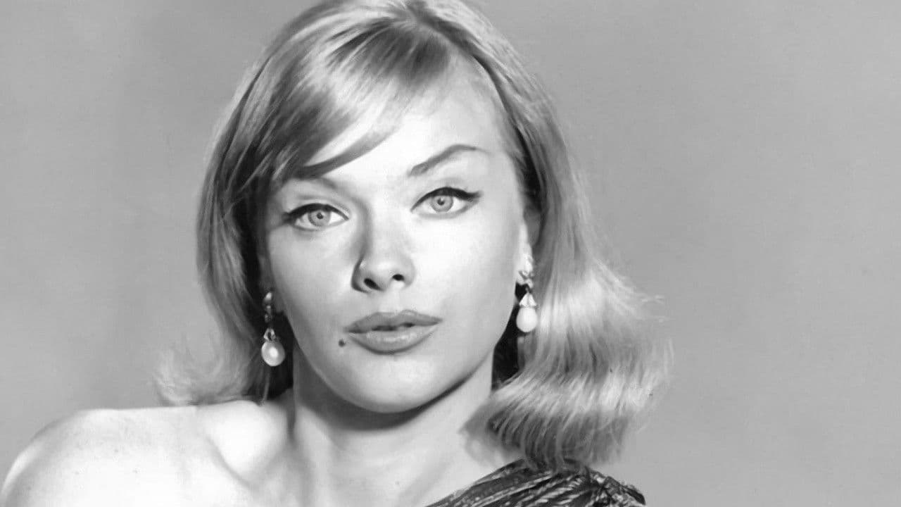 Privatdetektivin Honey West