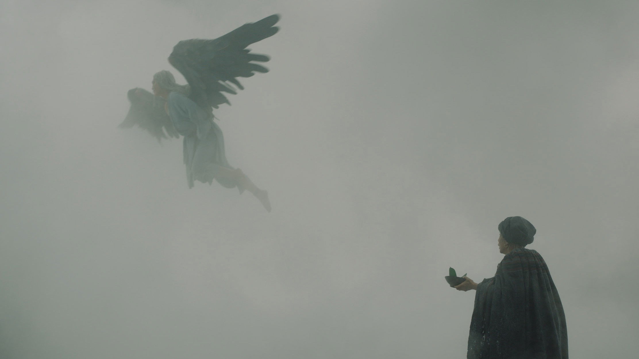 腹喜！旧蜀老饕笔记