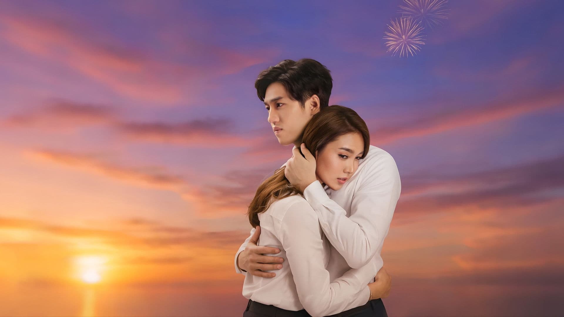 āļŦāļąāļ§āđāļāļĻāļīāļĨāļē