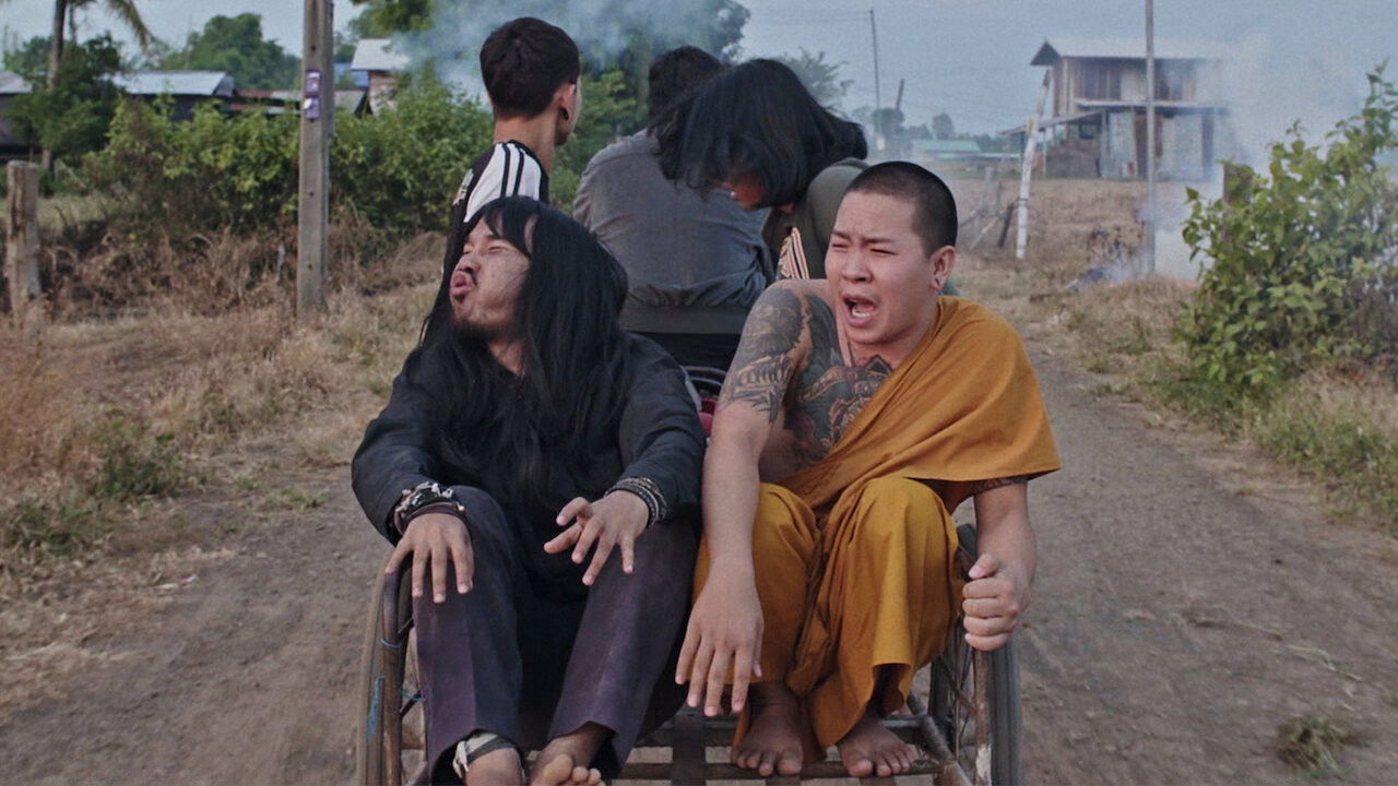 āđāļāļāđāļēāļāđāļāļāļ°āļāļĩāļĢāļĩāļŠāđ 2.2