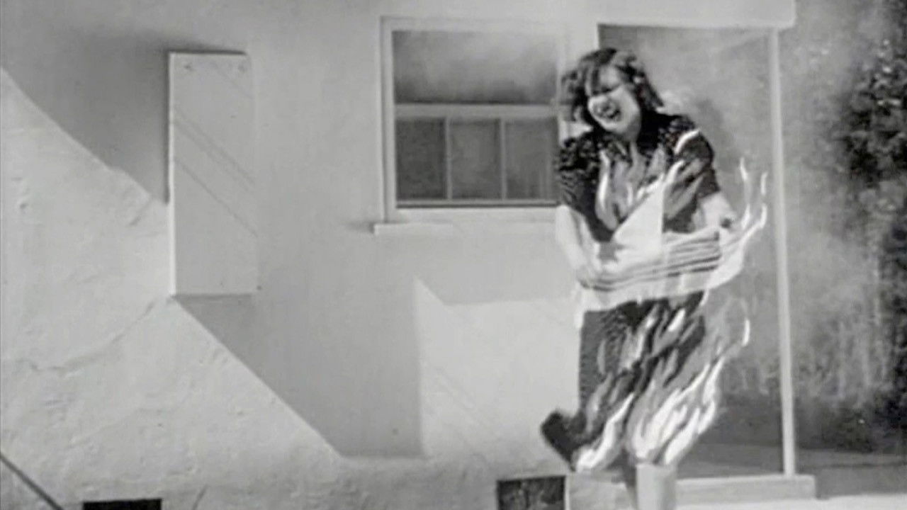 More Dangerous Than Dynamite