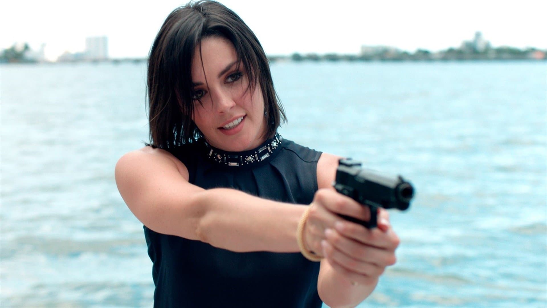 Bizarre Lügen - Meinem Mann auf der Spur