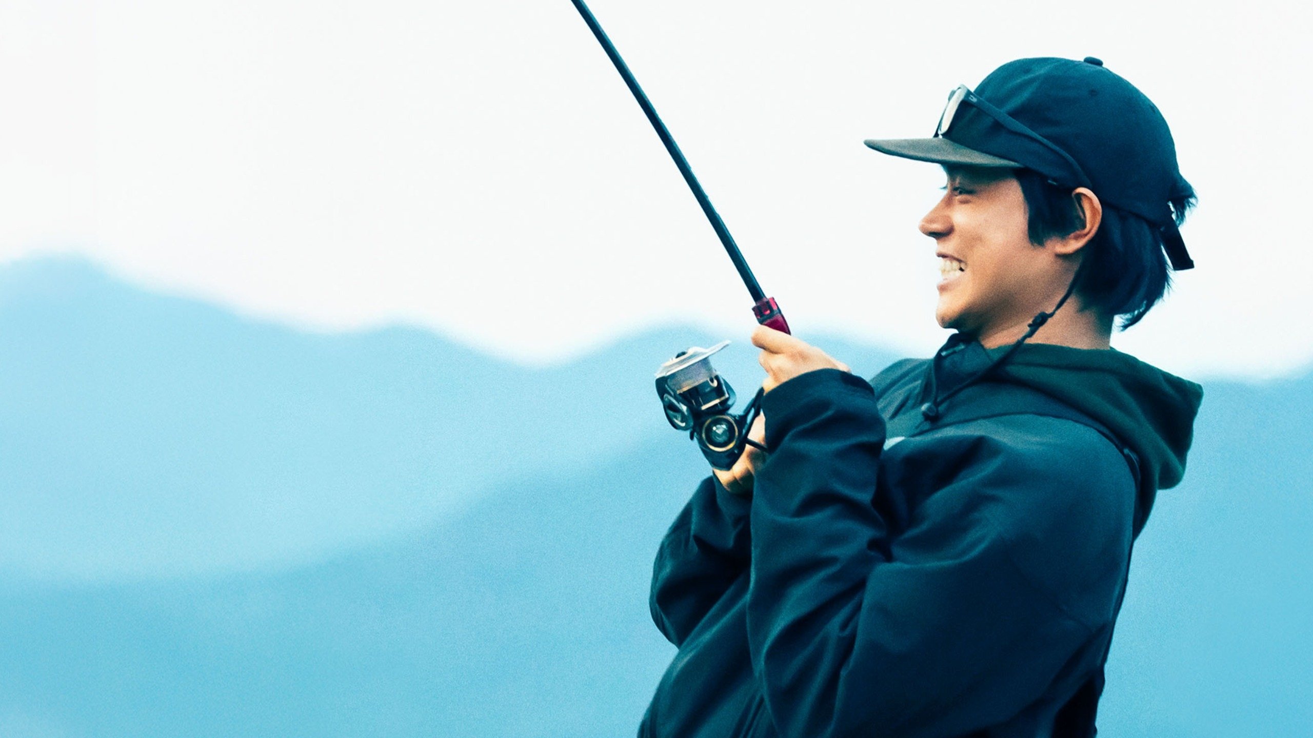 サンセット・サンライズ