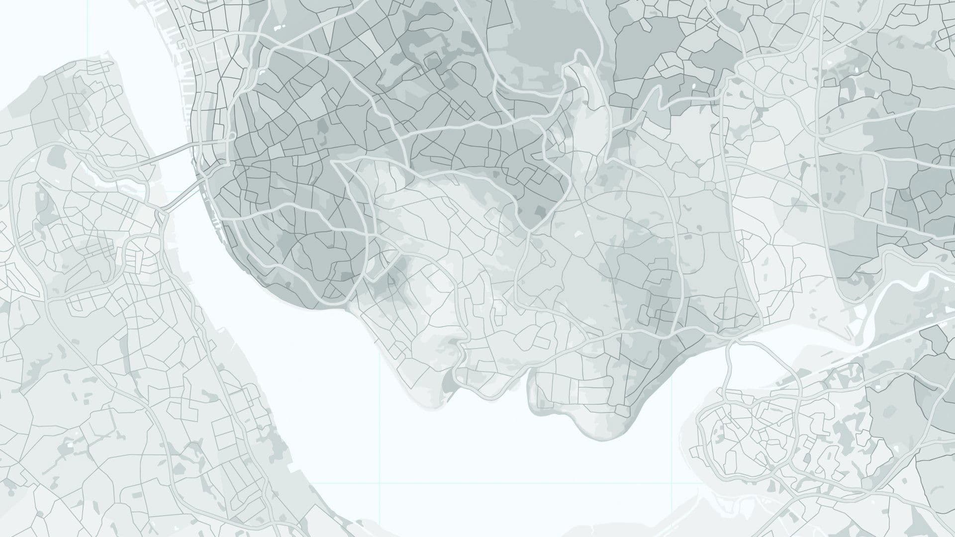 Looking for Lennon - All I want Is the truth