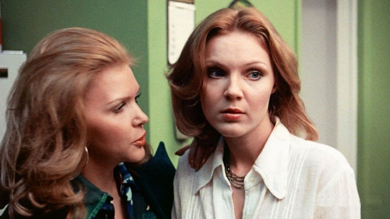 Leslie Abigail - Ich will immer