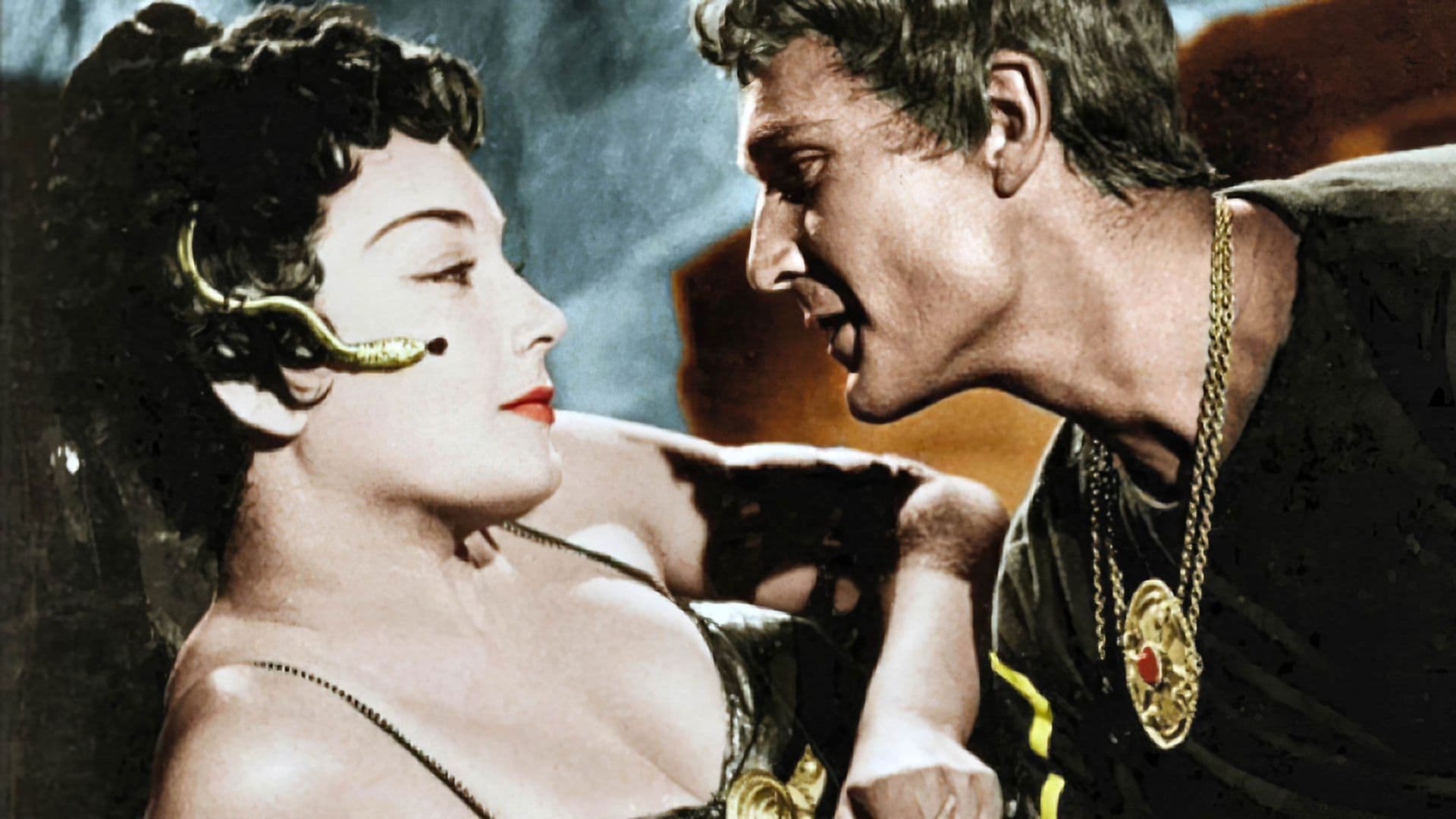 Theodora, Kaiserin von Byzanz