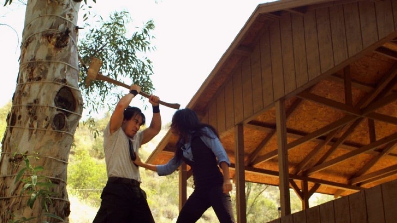 Die drei Musketiere - Alle für einen und Waffen für alle!