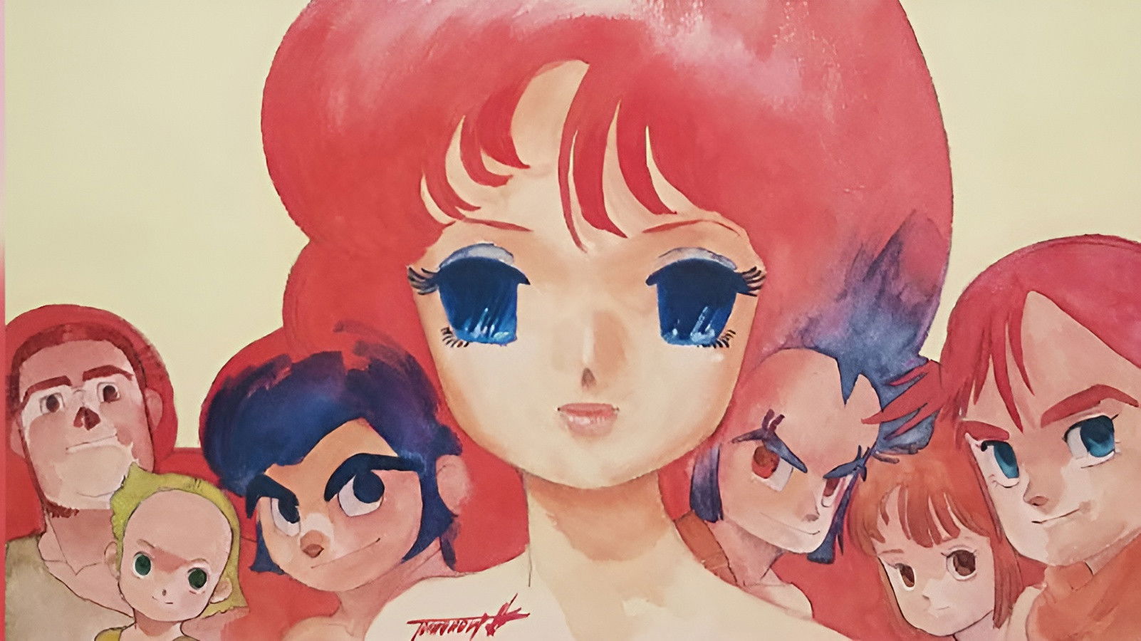 クール・クール・バイ