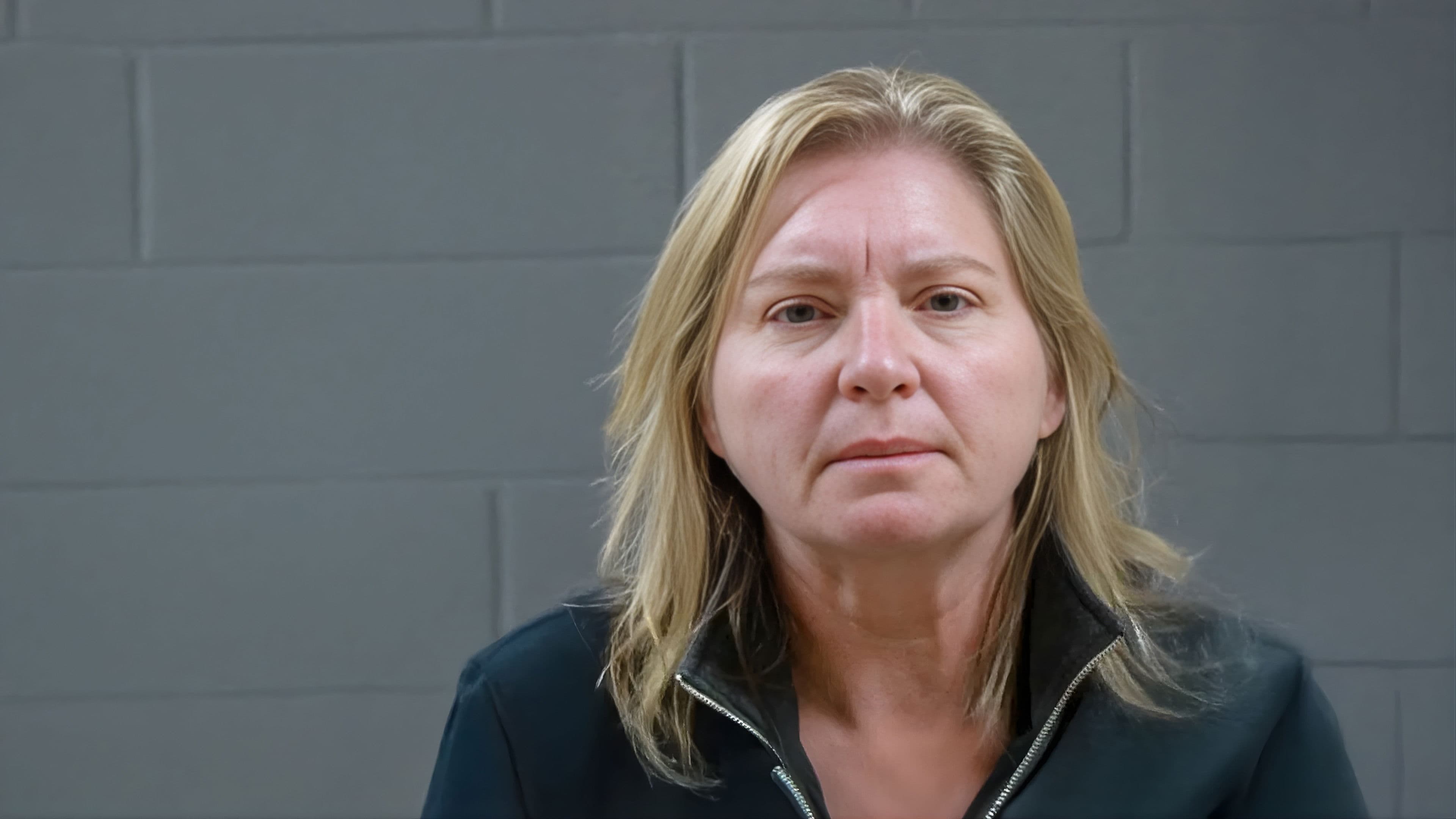 Evil Influencer: Die Story von Jodi Hildebrandt