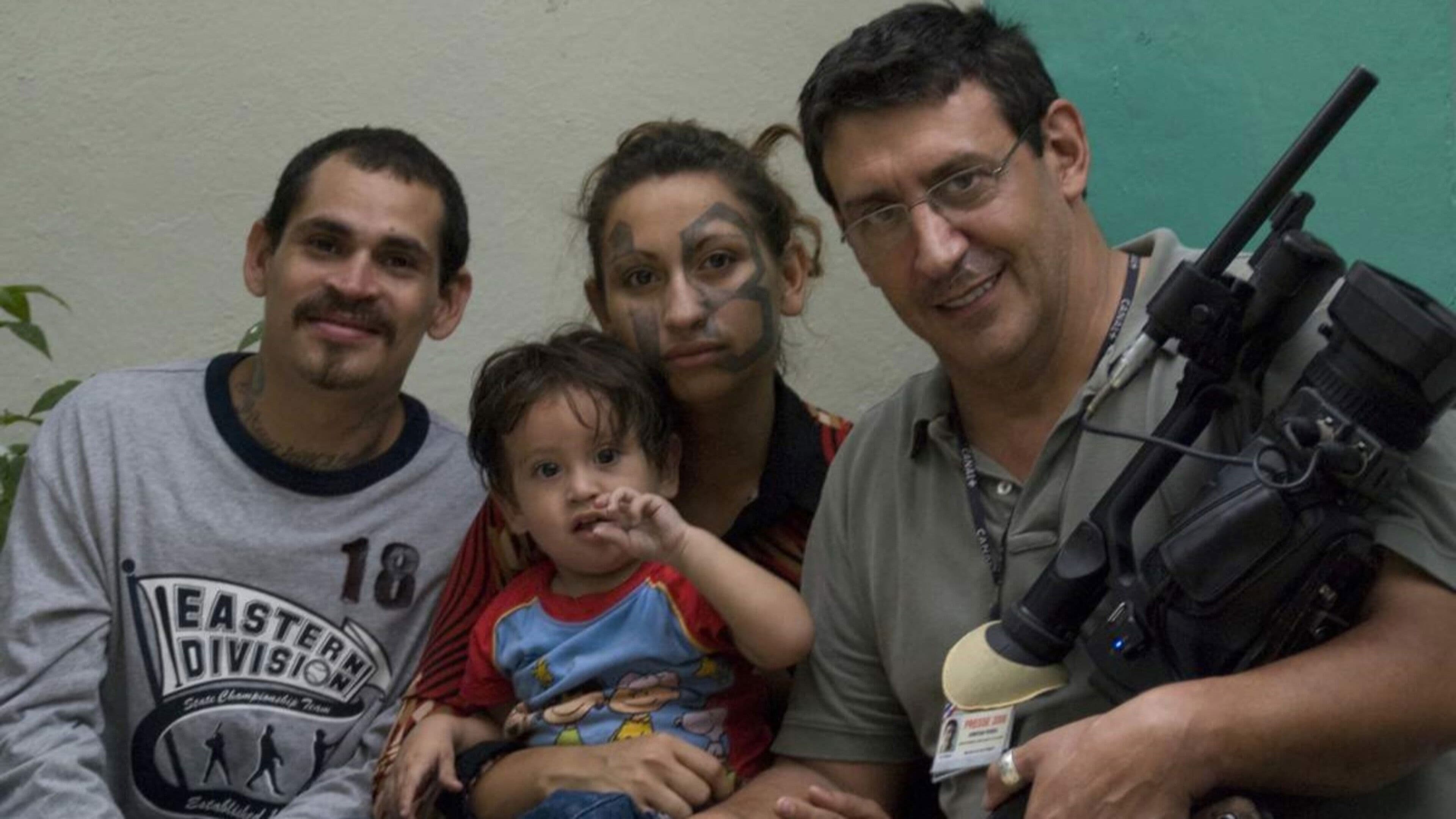 La Vida Loca - Die Todesgang