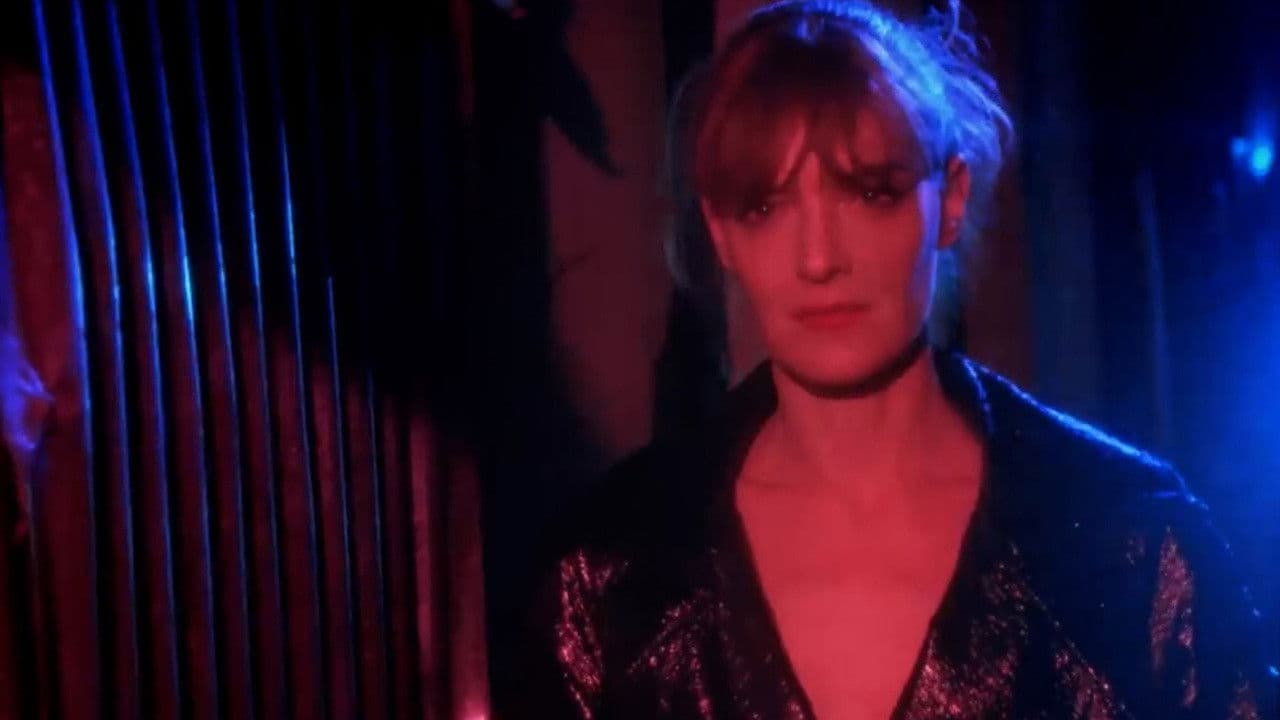 Les vacances continuent