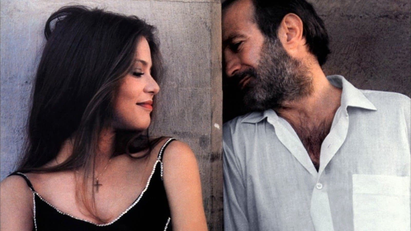 Ganz normal verrückt