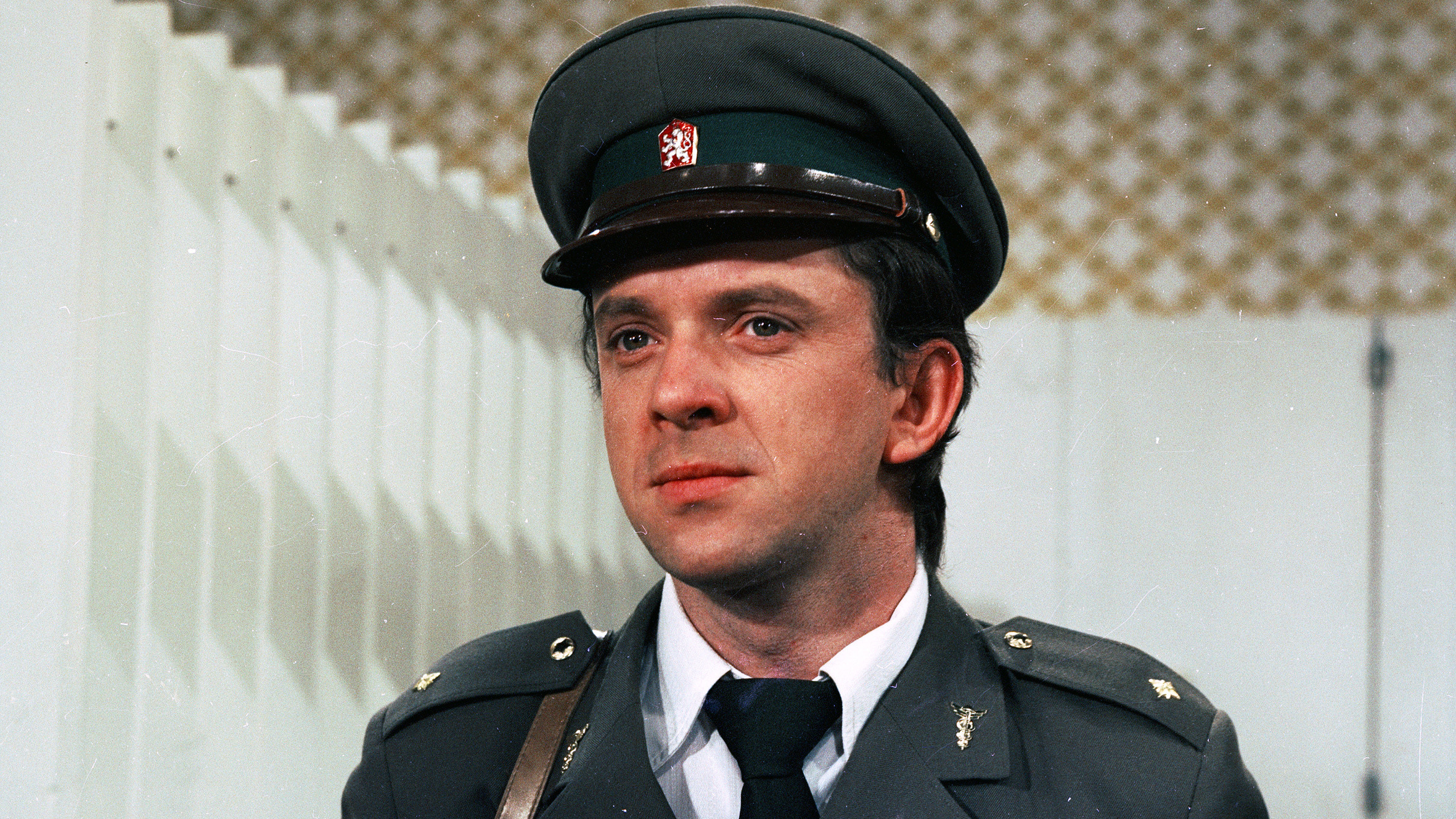 Im Zeichen des Merkur