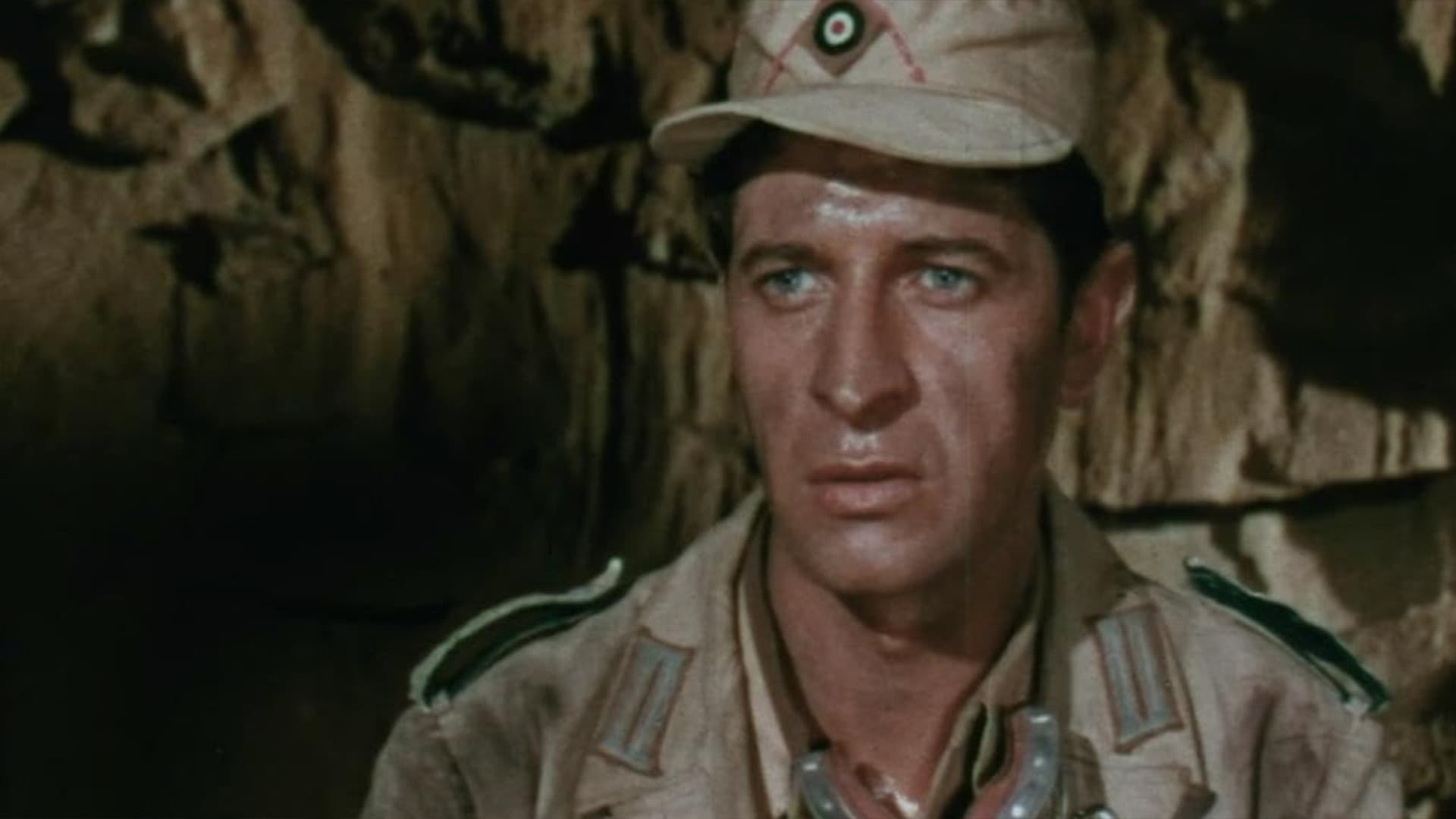 War Devils - Die Kriegsteufel kommen