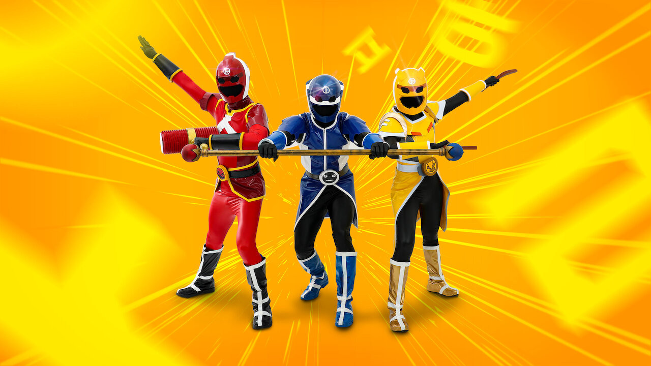 한글용사 아이야