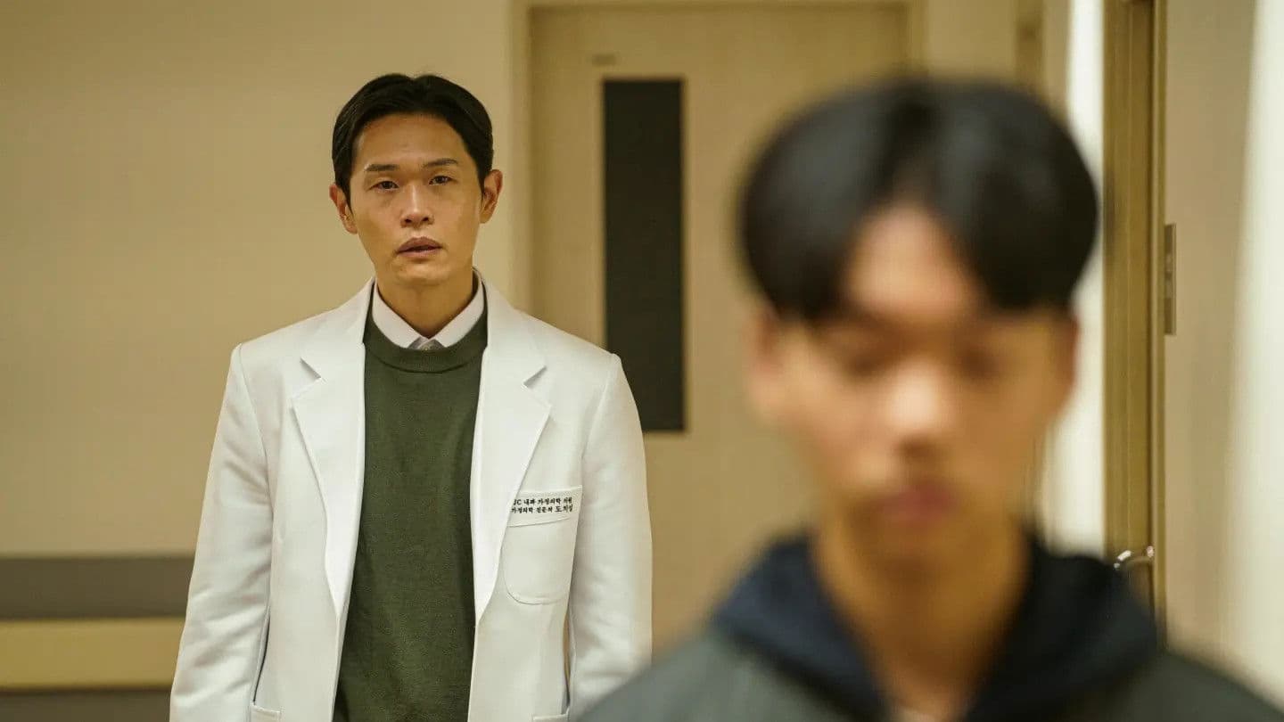 프랑켄슈타인 아버지