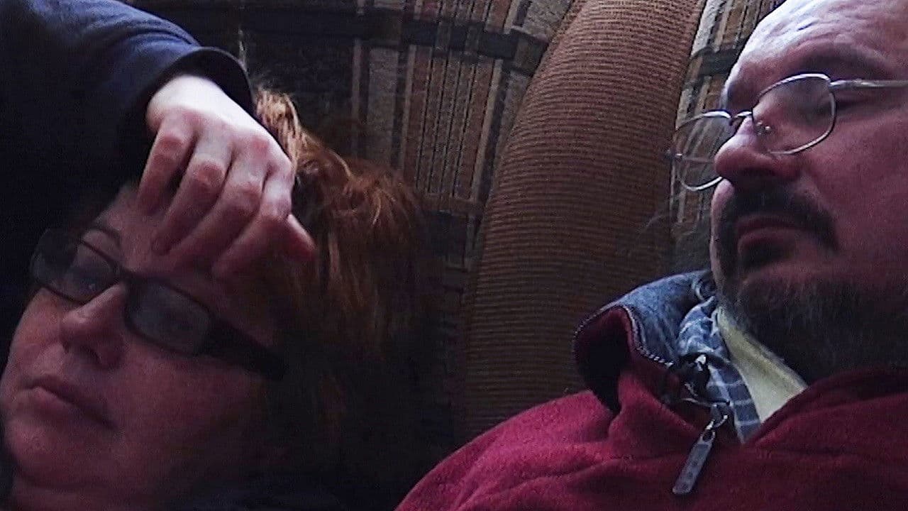 Балабанов. Колокольня. Реквием