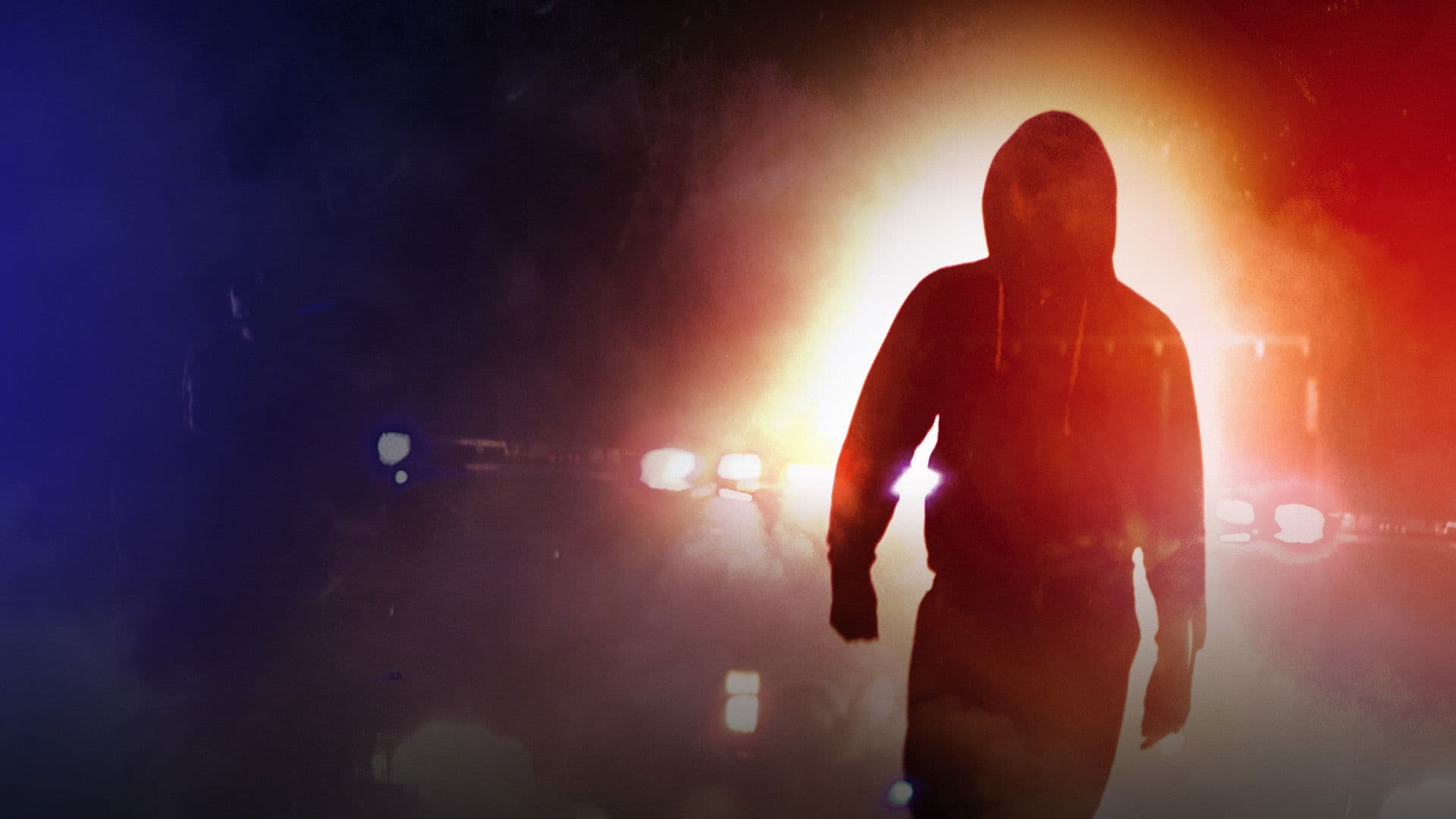 5 Tage im April – Die Anschläge von Boston