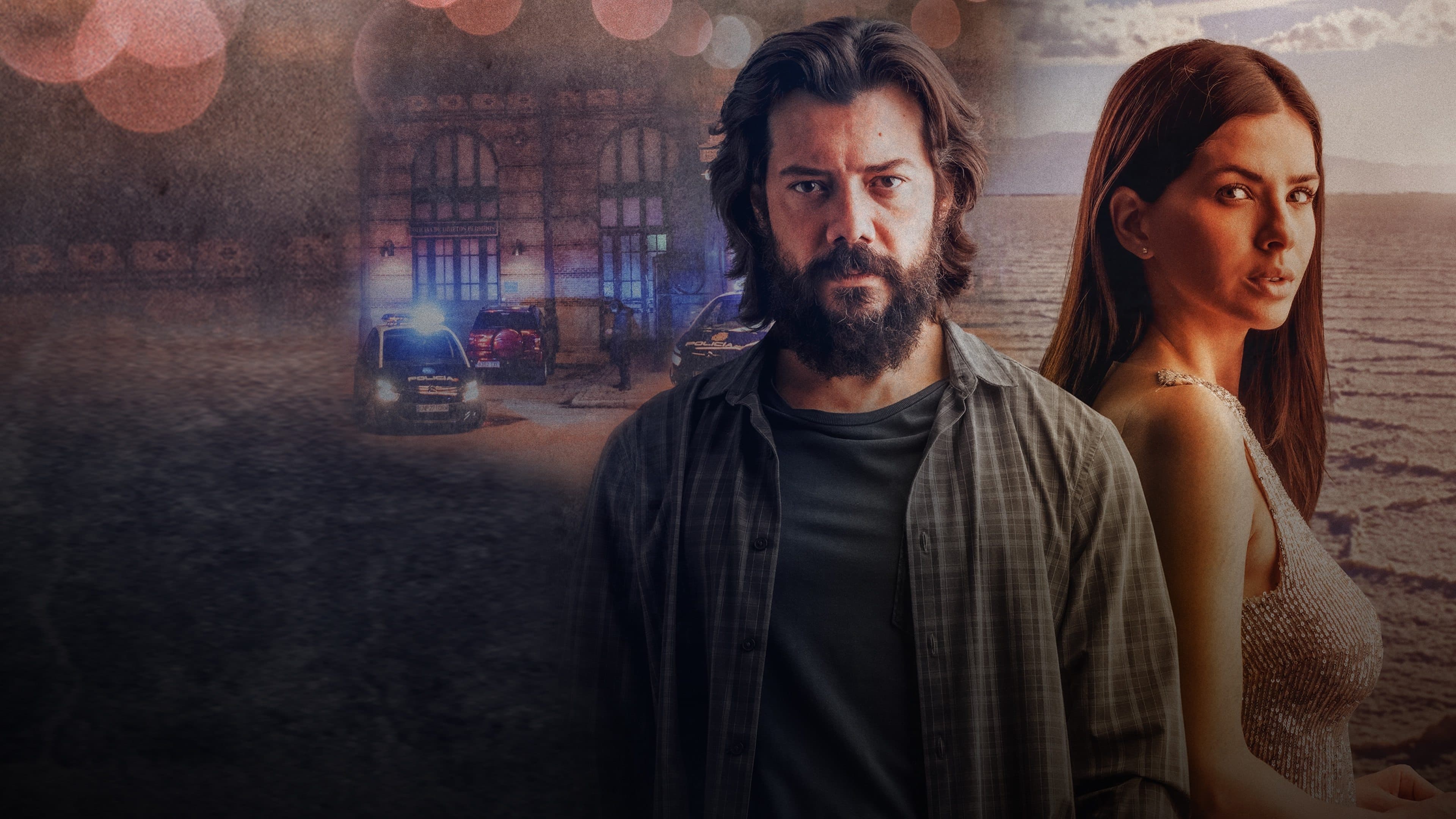 Die Spur der Knochen