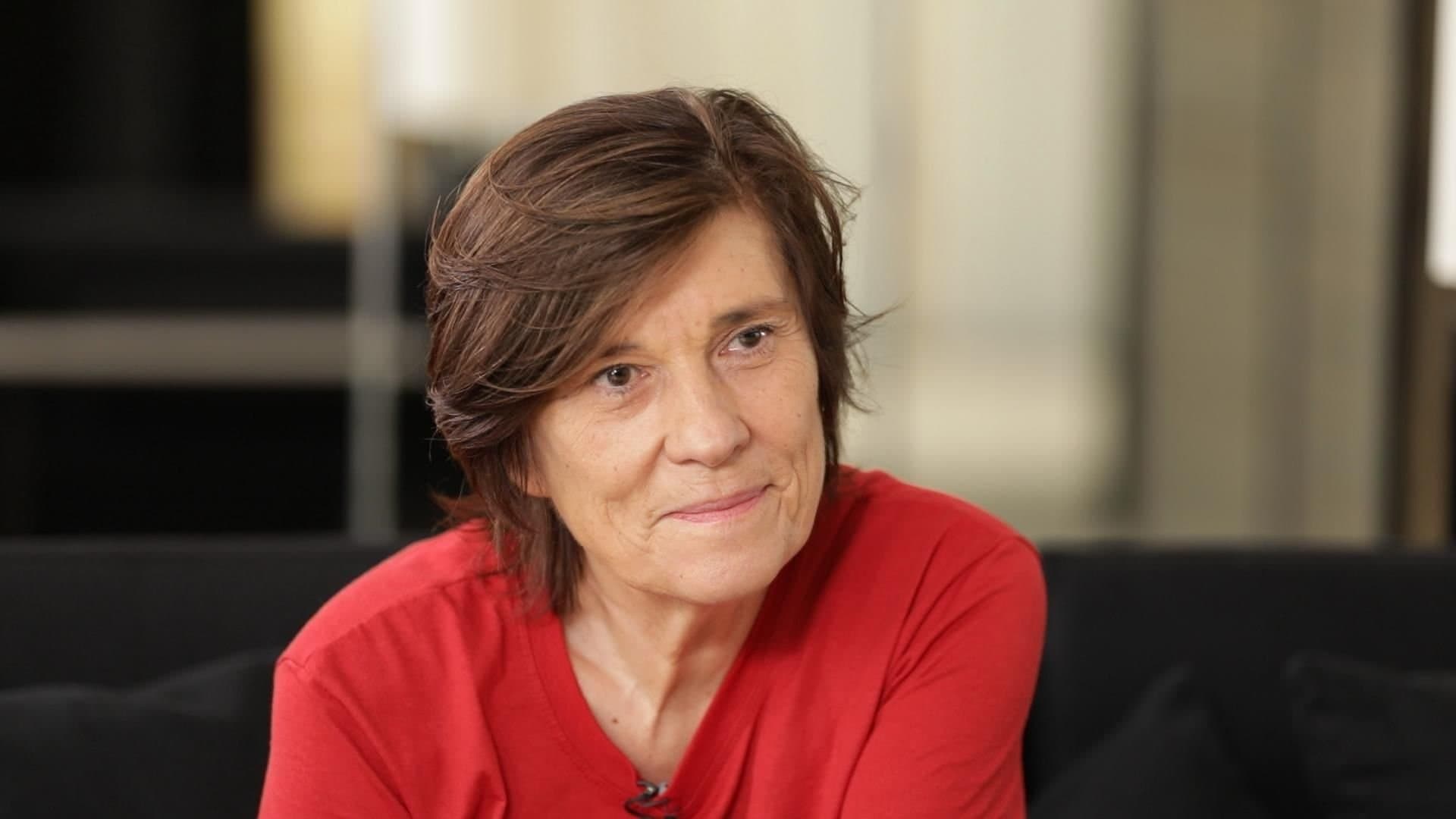 Ein Gespräch mit... Catherine Corsini