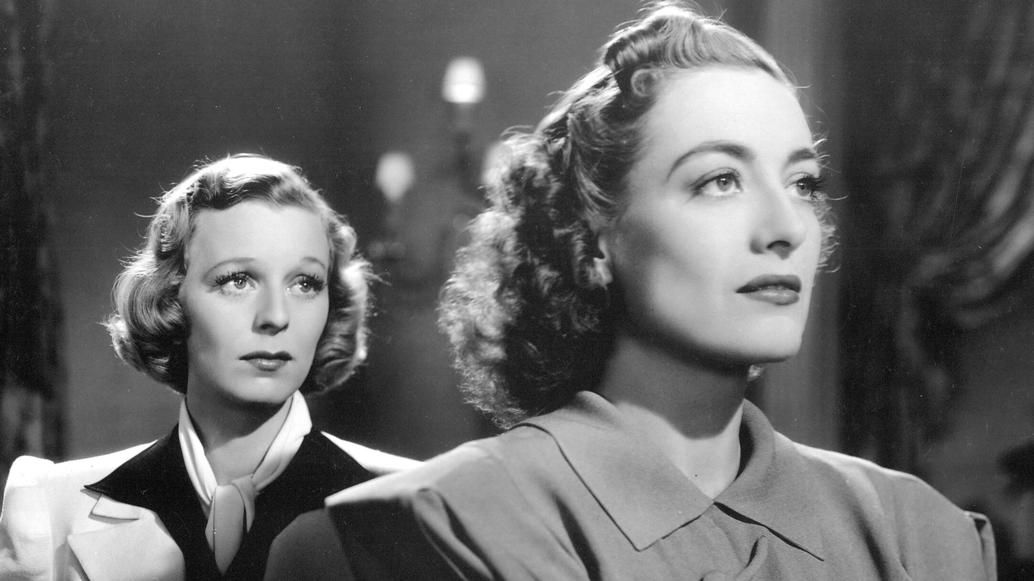 Brennendes Feuer der Leidenschaft