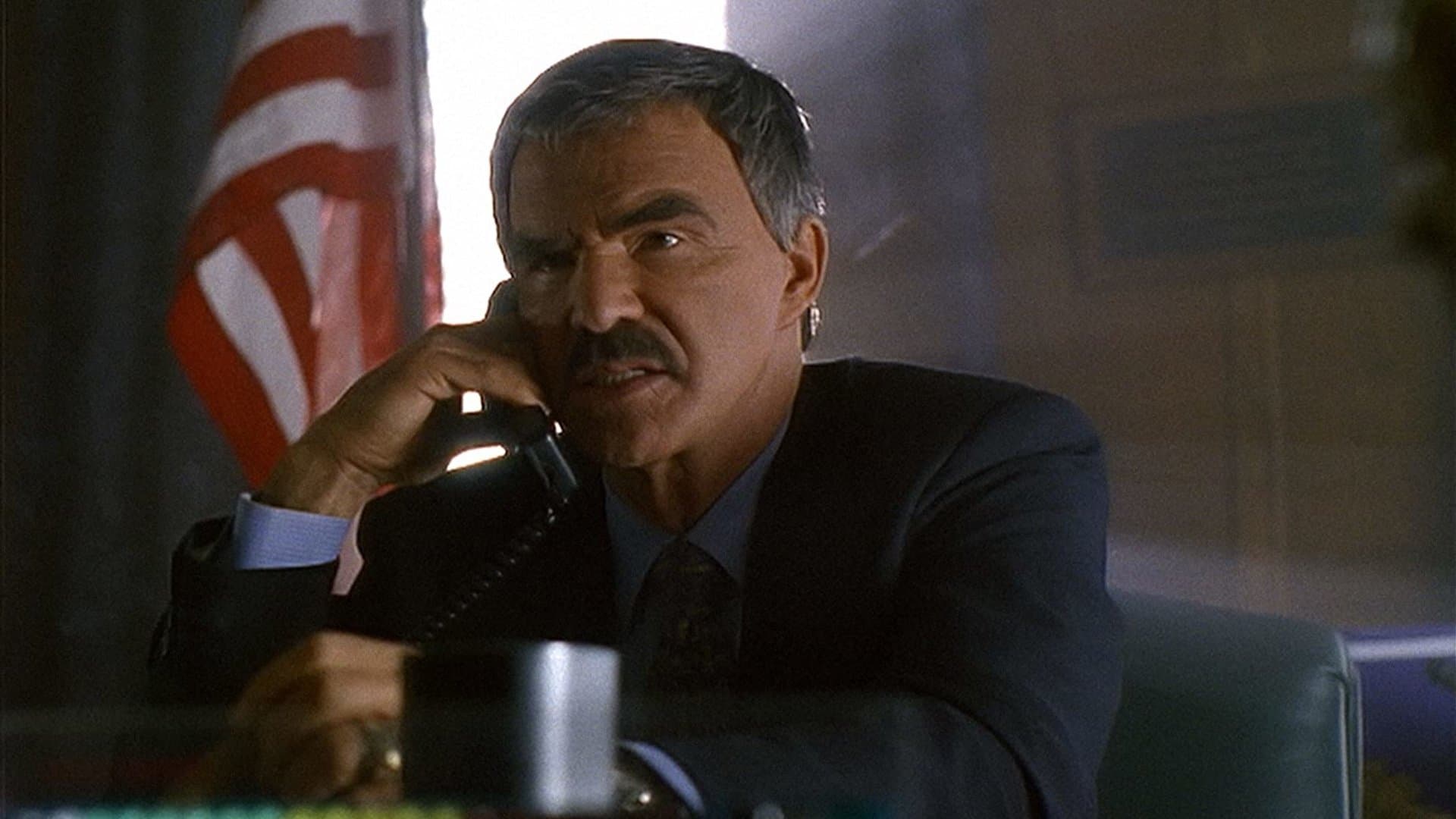 Universal Soldier - Blutiges Geschäft