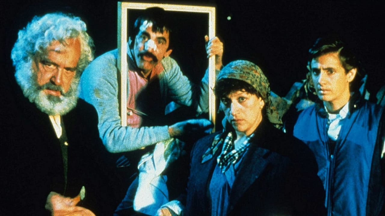 Die Strategie der Schnecke