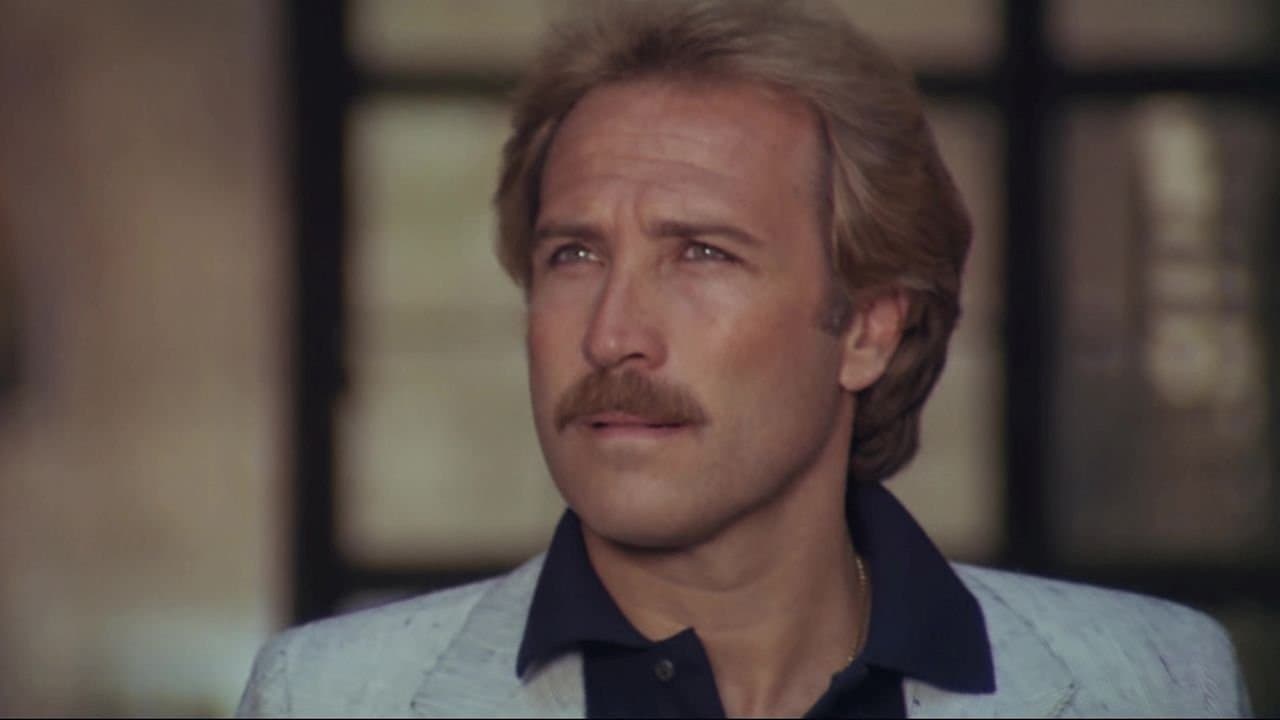 Kommissar Mariani - Zum Tode verurteilt