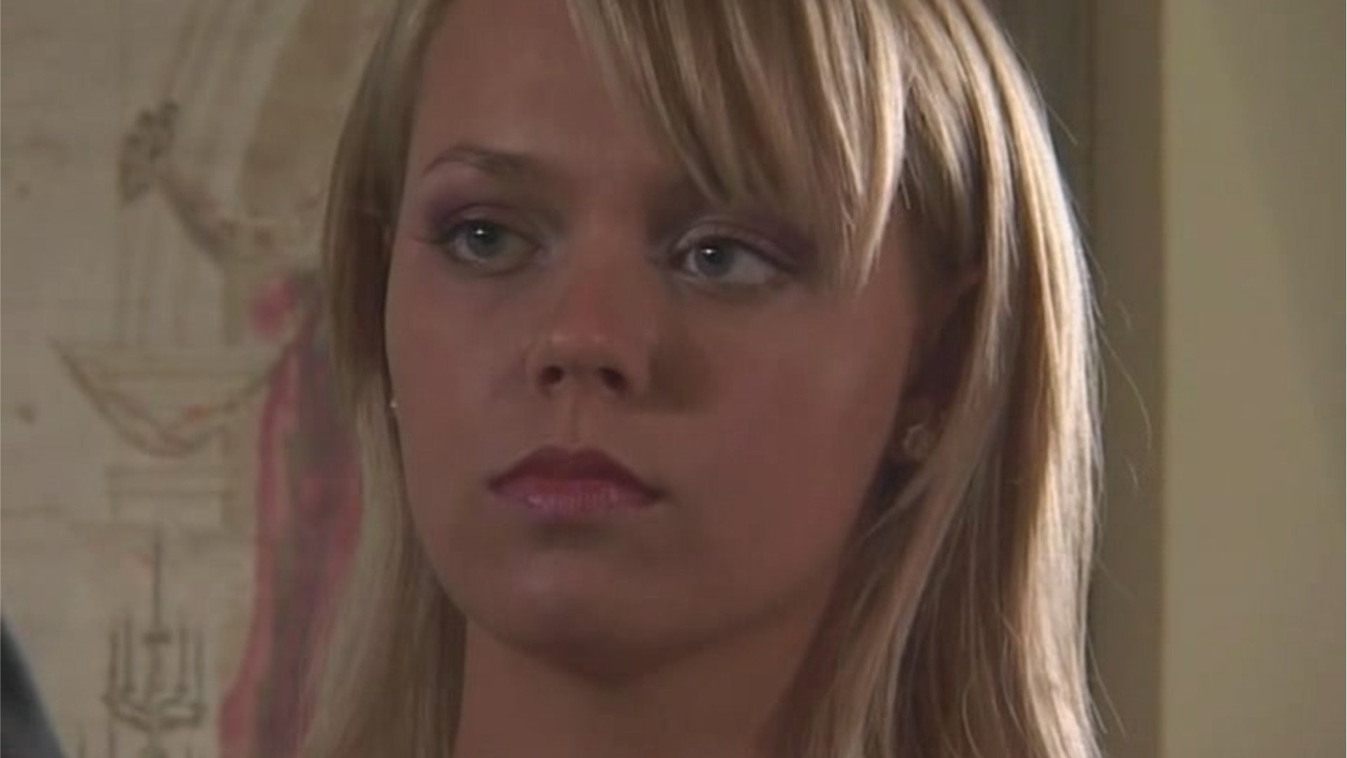 Addio Fratello Crudele