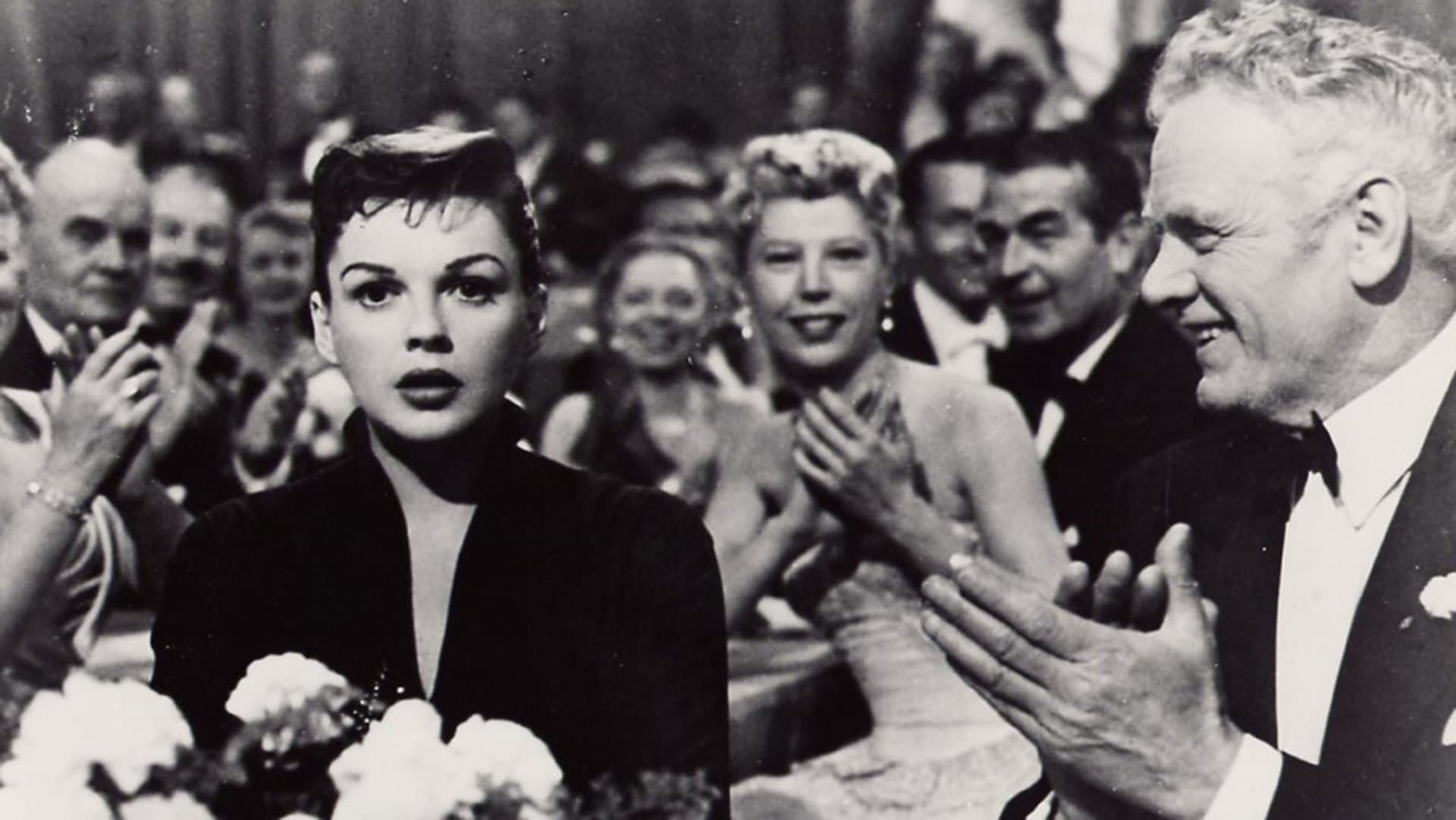 Ein neuer Stern am Himmel