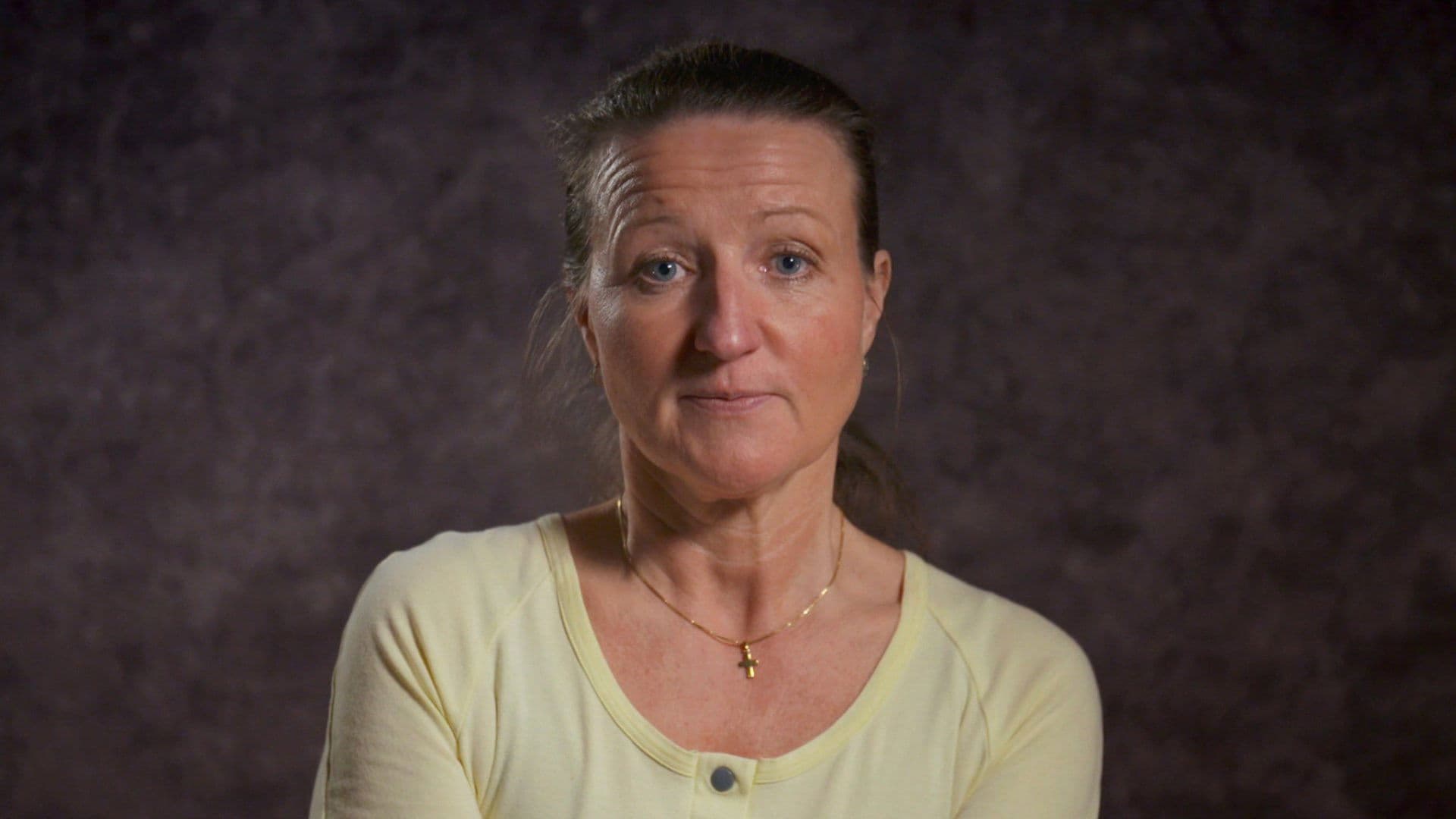 En Mördares Bekännelse