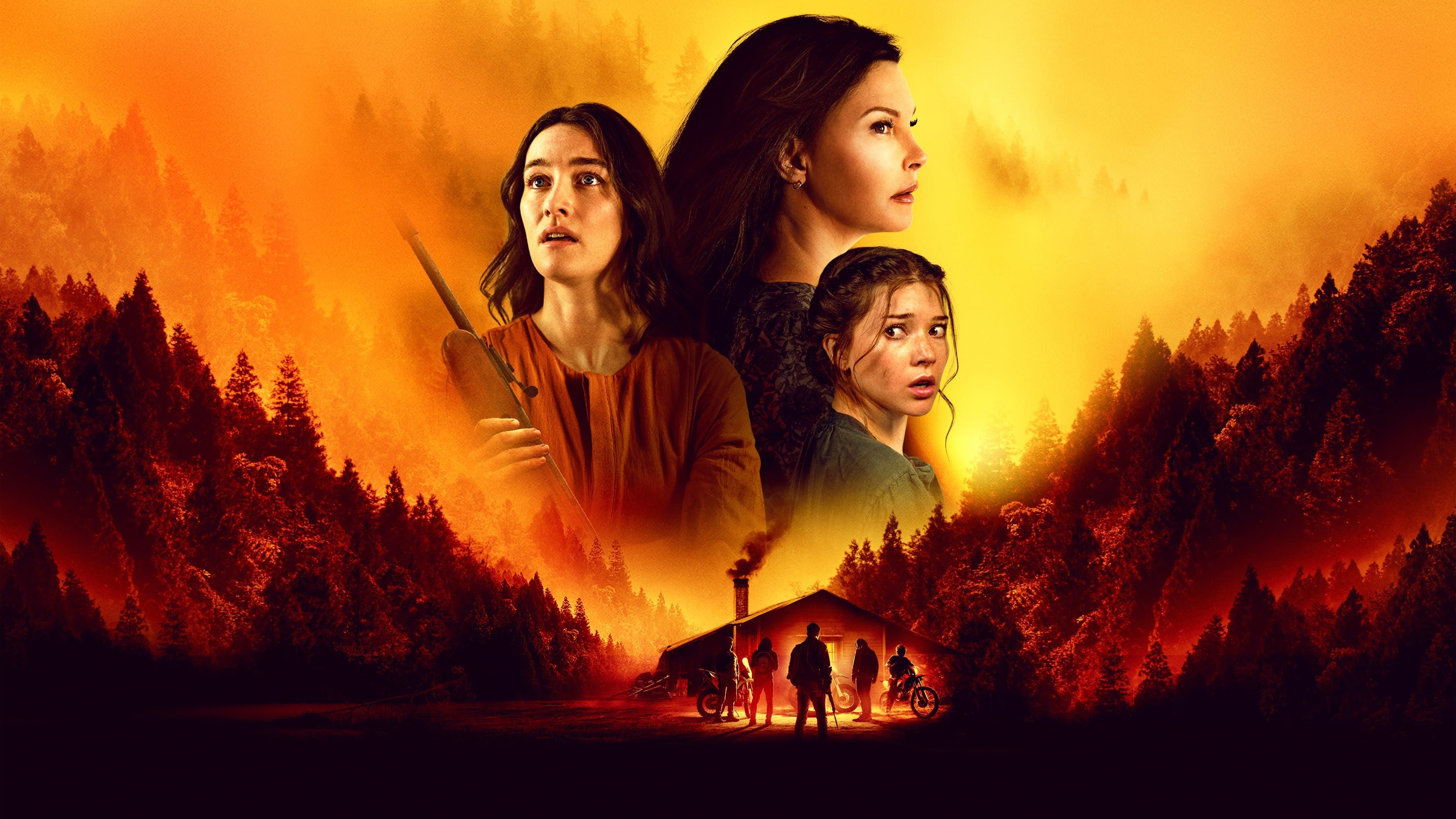 Lazareth: End of Days