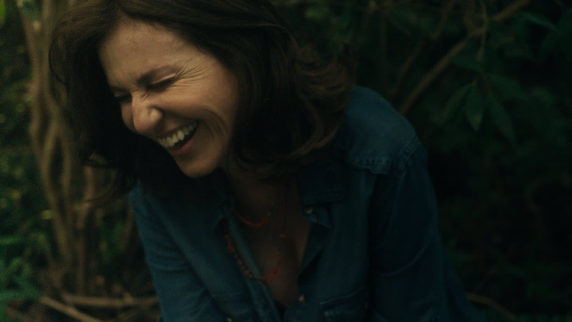 Die untergegangene Familie