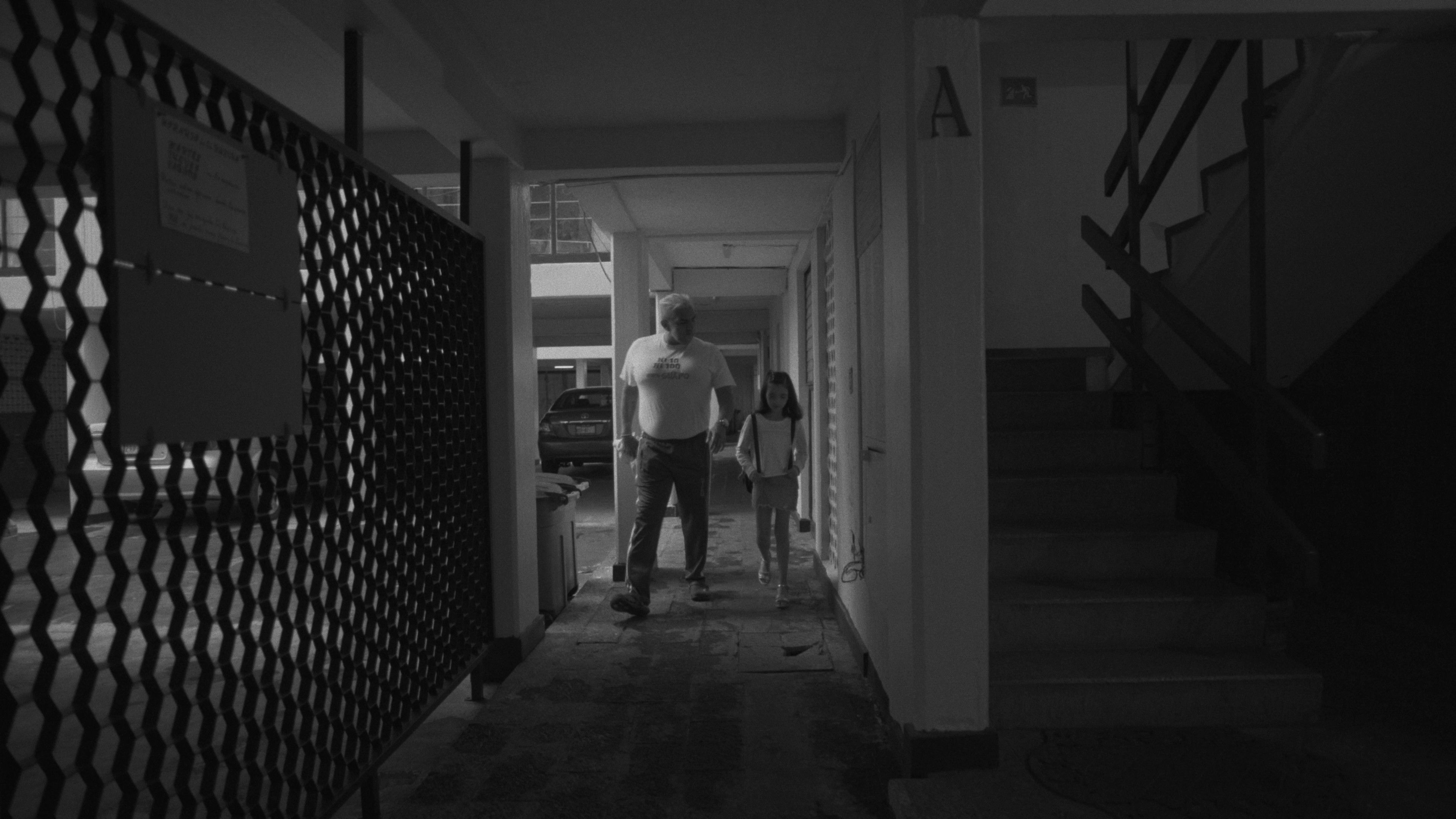 ¿Quién mató a Shocker?