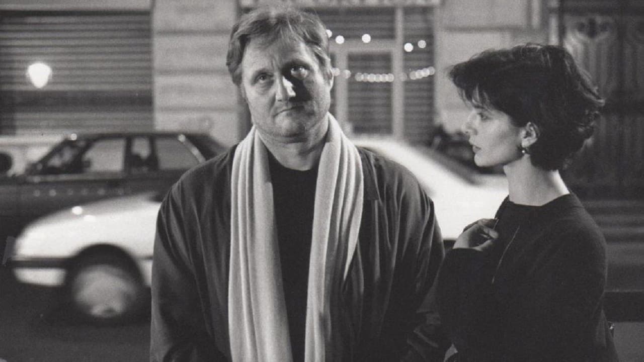 Faut pas rire du bonheur