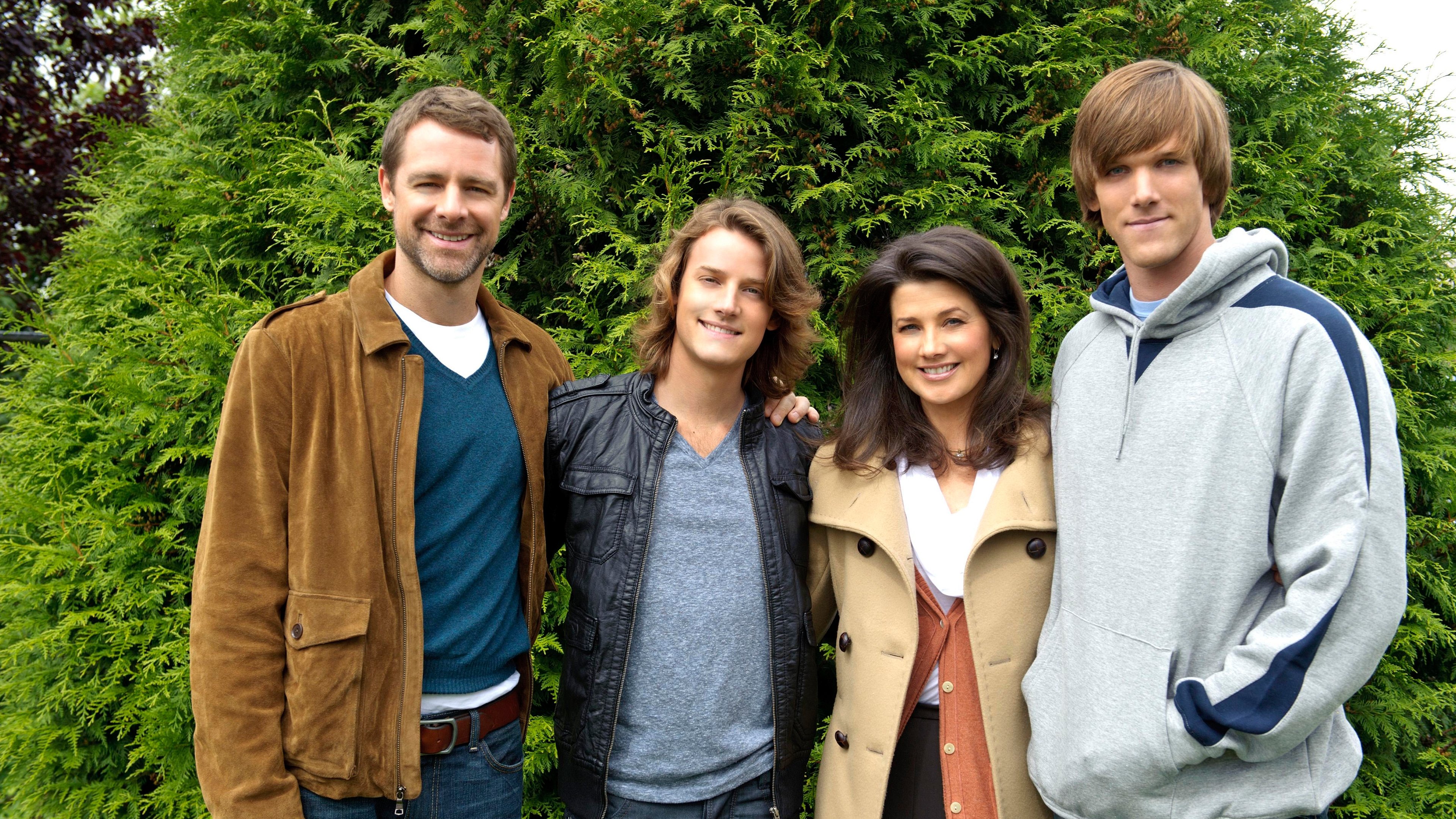 Der Weihnachtsstreik