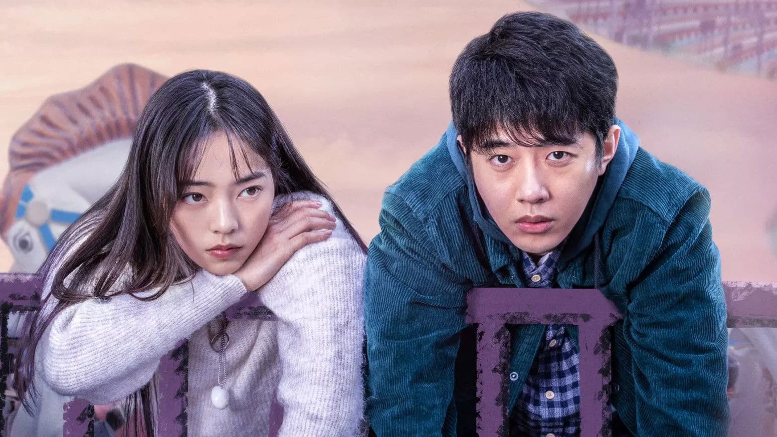 今天不是最后一天